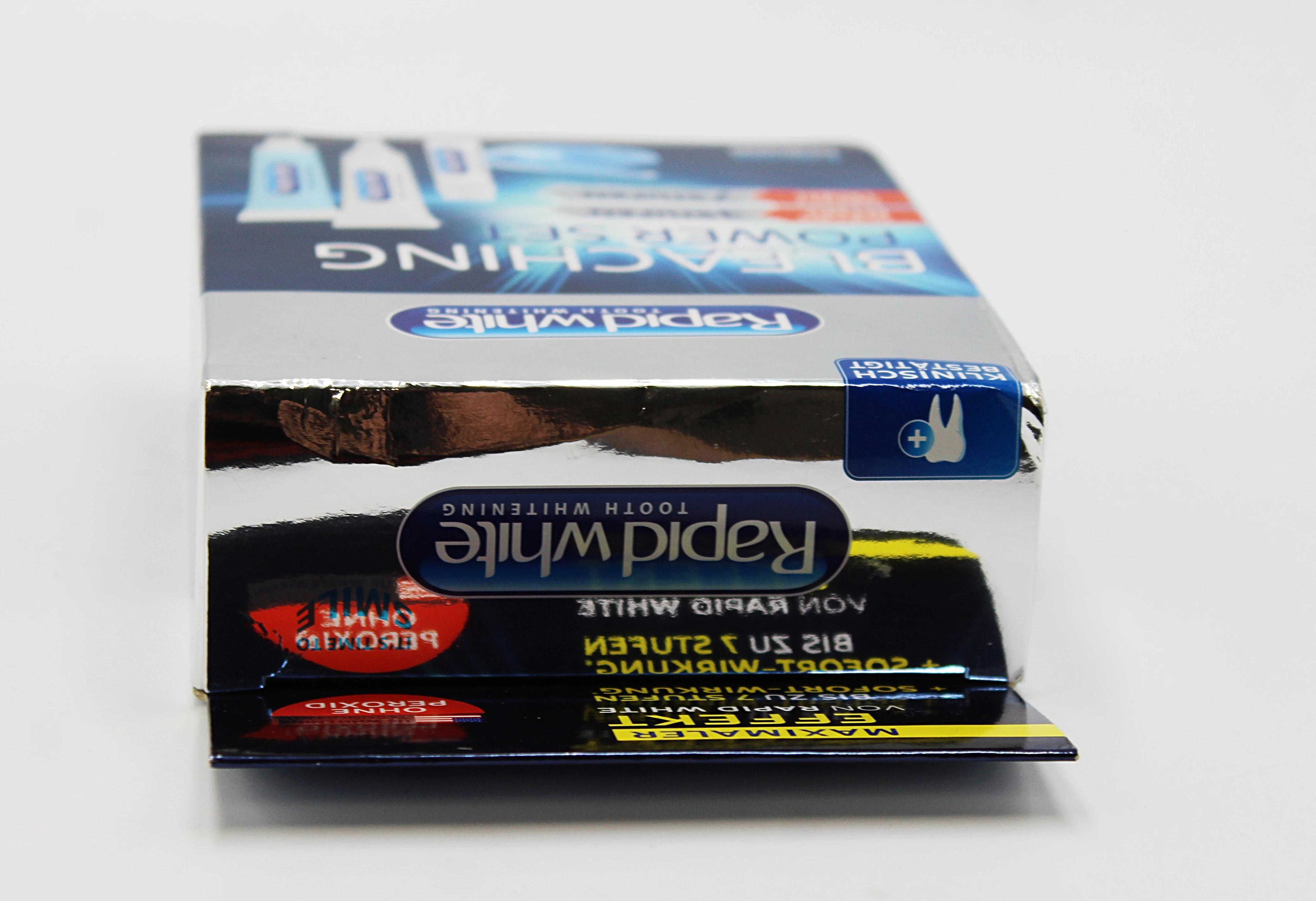 zestaw-wybielajacy-rapid-white-bleaching-power-set-skuteczny-system-marka-248811-1975869