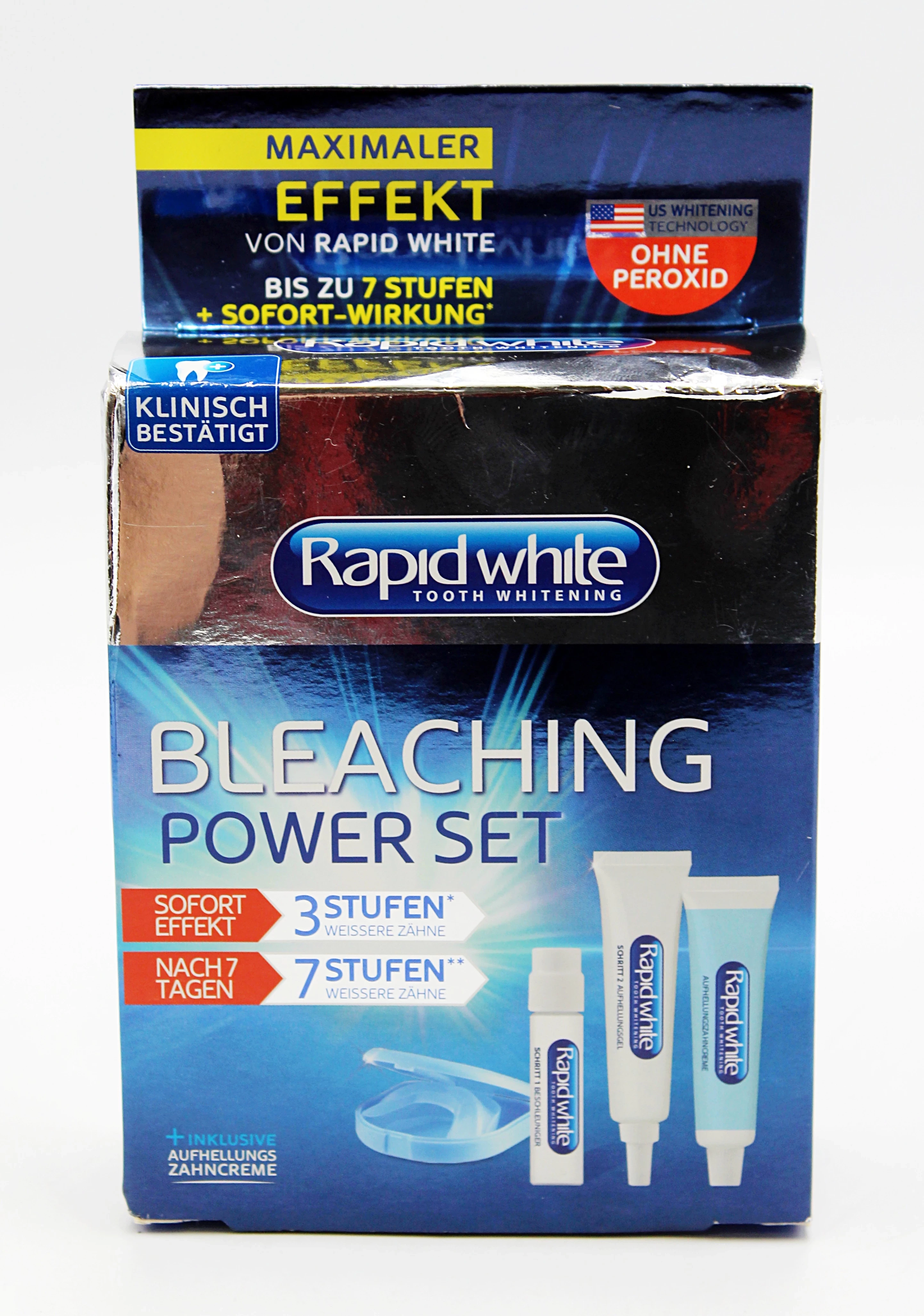 zestaw-wybielajacy-rapid-white-bleaching-power-set-skuteczny-system-glogowska-160-poznan