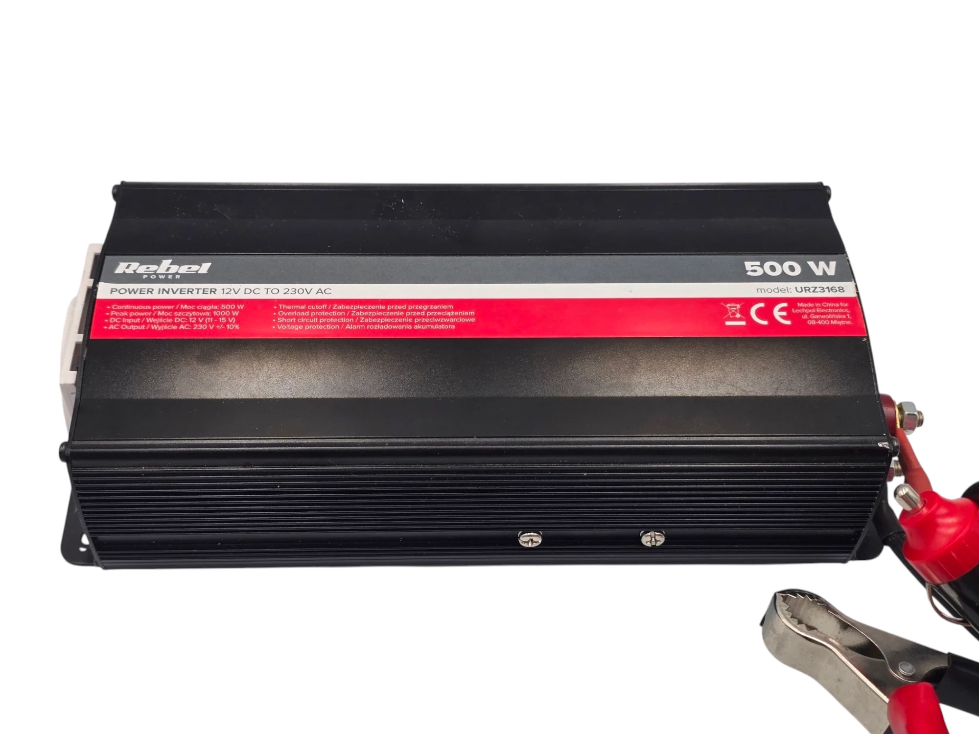 przetwornica-rebel-12v230v-500w-stan-11323-238058