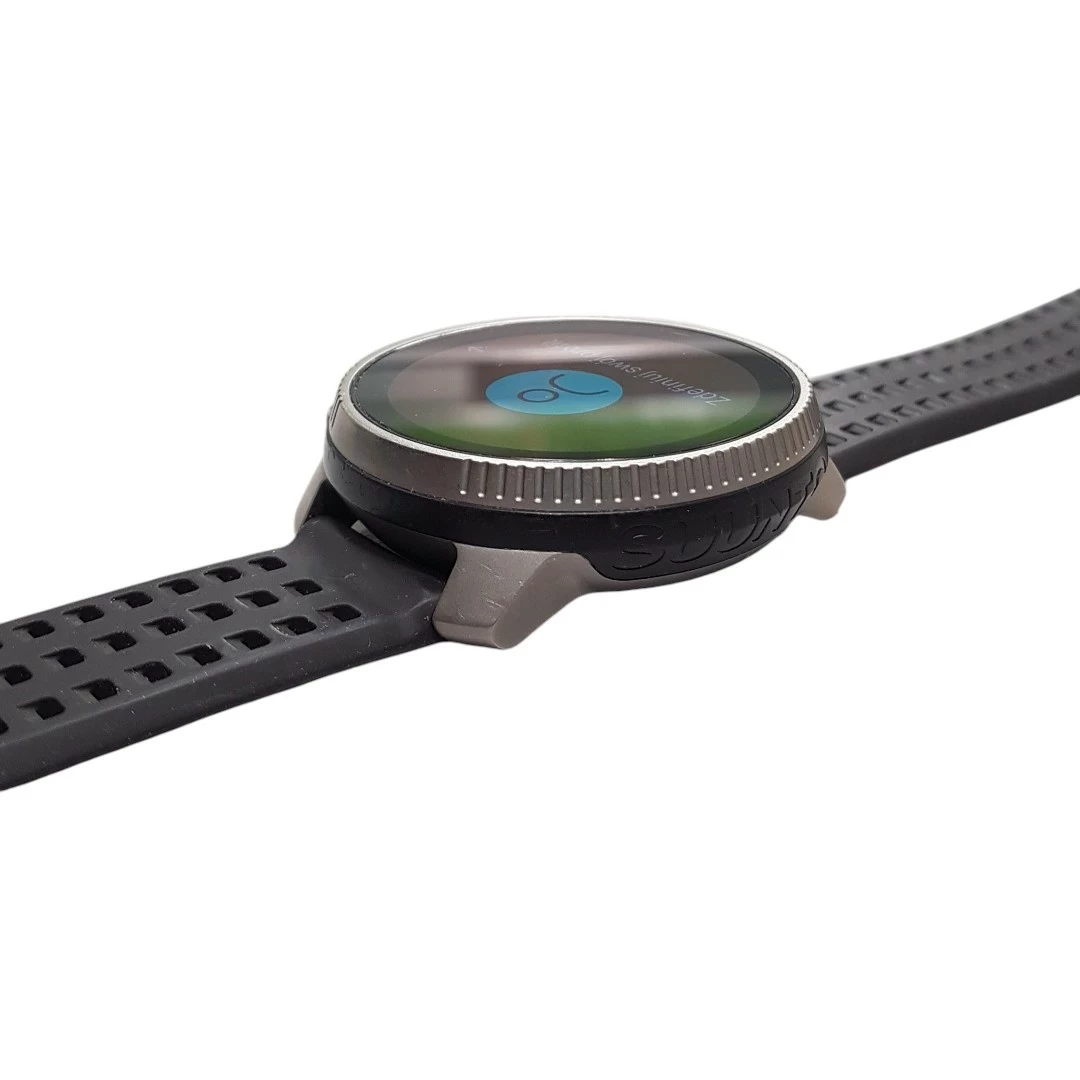 smartwatch-suunto-race-titanium-charchoal-komplet-gwarancja-marka-248811-1940338