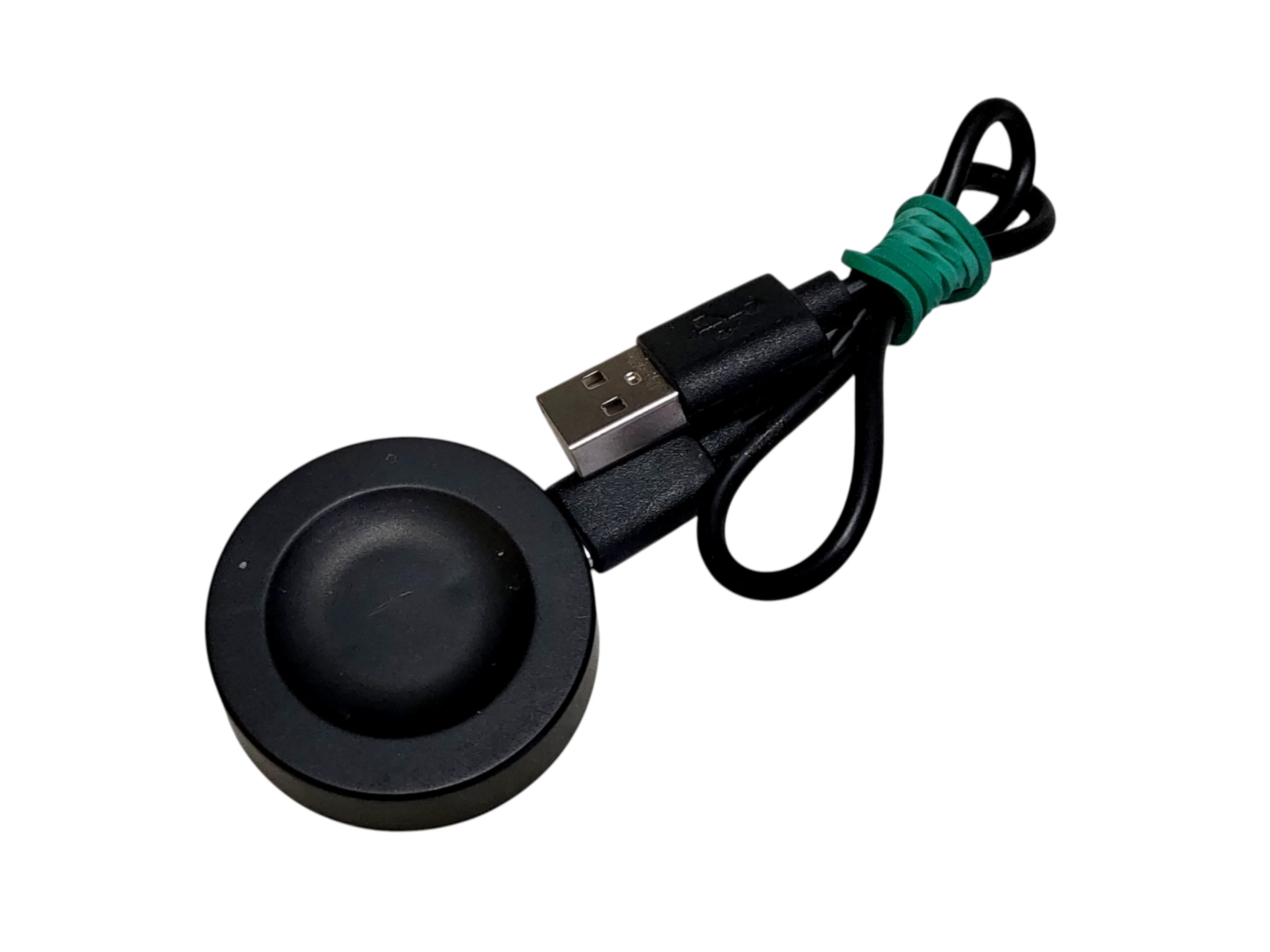 smartwatch-huawei-watch-3-gll-al04-ean-gtin-6941487214891