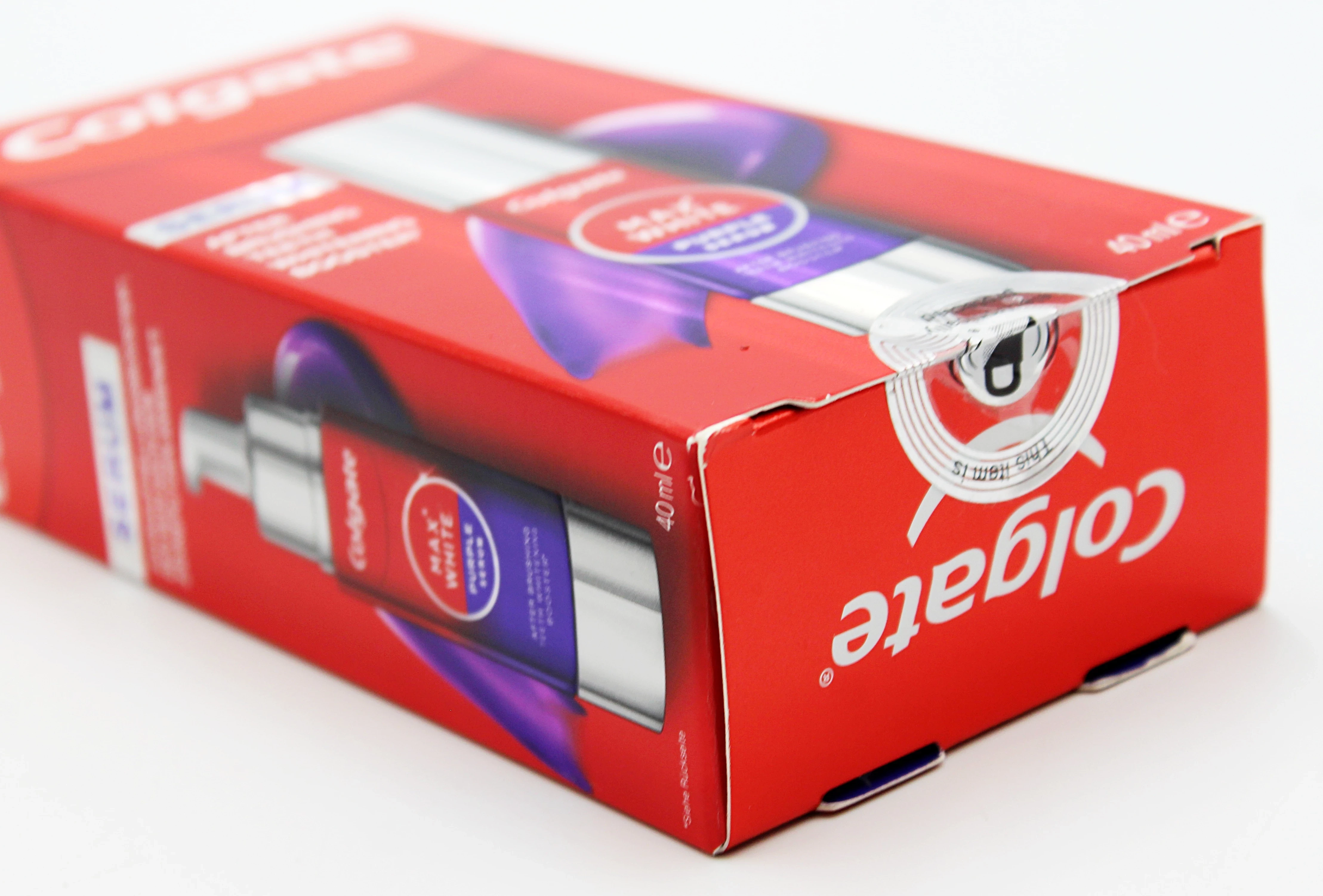 wybielajace-fioletowe-serum-colgate-max-white-40ml-nazwa-wybielajace-serum-do-zebow-colgate-max-white-purple-serum-40-ml