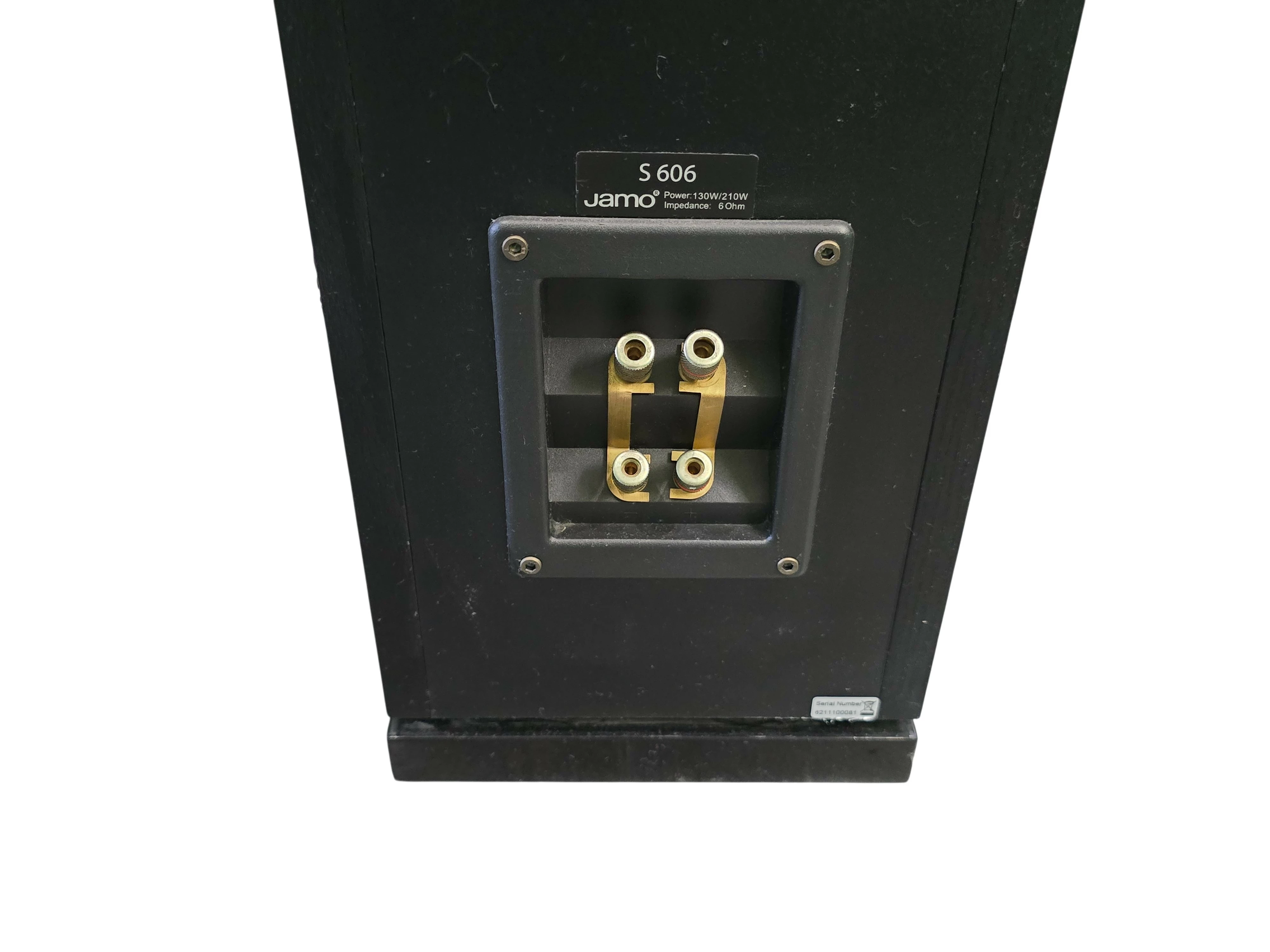 kolumny-podlogowe-stereo-jamo-s606-3-drozne-130w-rms-moc-znamionowa-rms-200