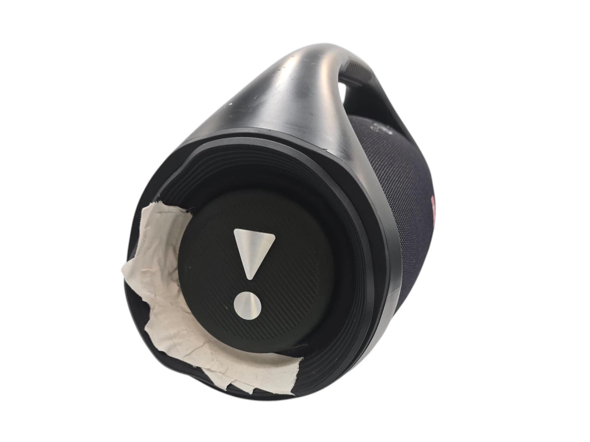 glosnik-przenosny-jbl-boombox-2-czarny-80-w-moc-8000