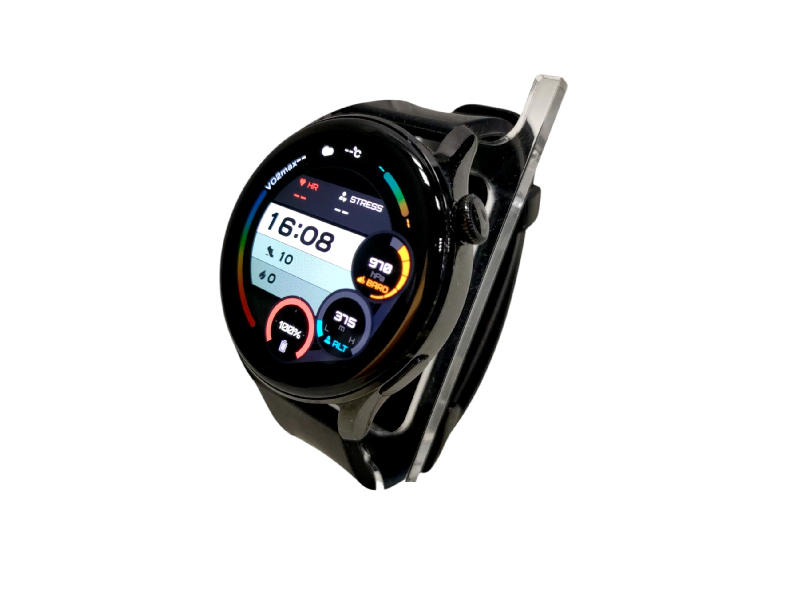 smartwatch-huawei-watch-3-gll-al04-stan-11323-2