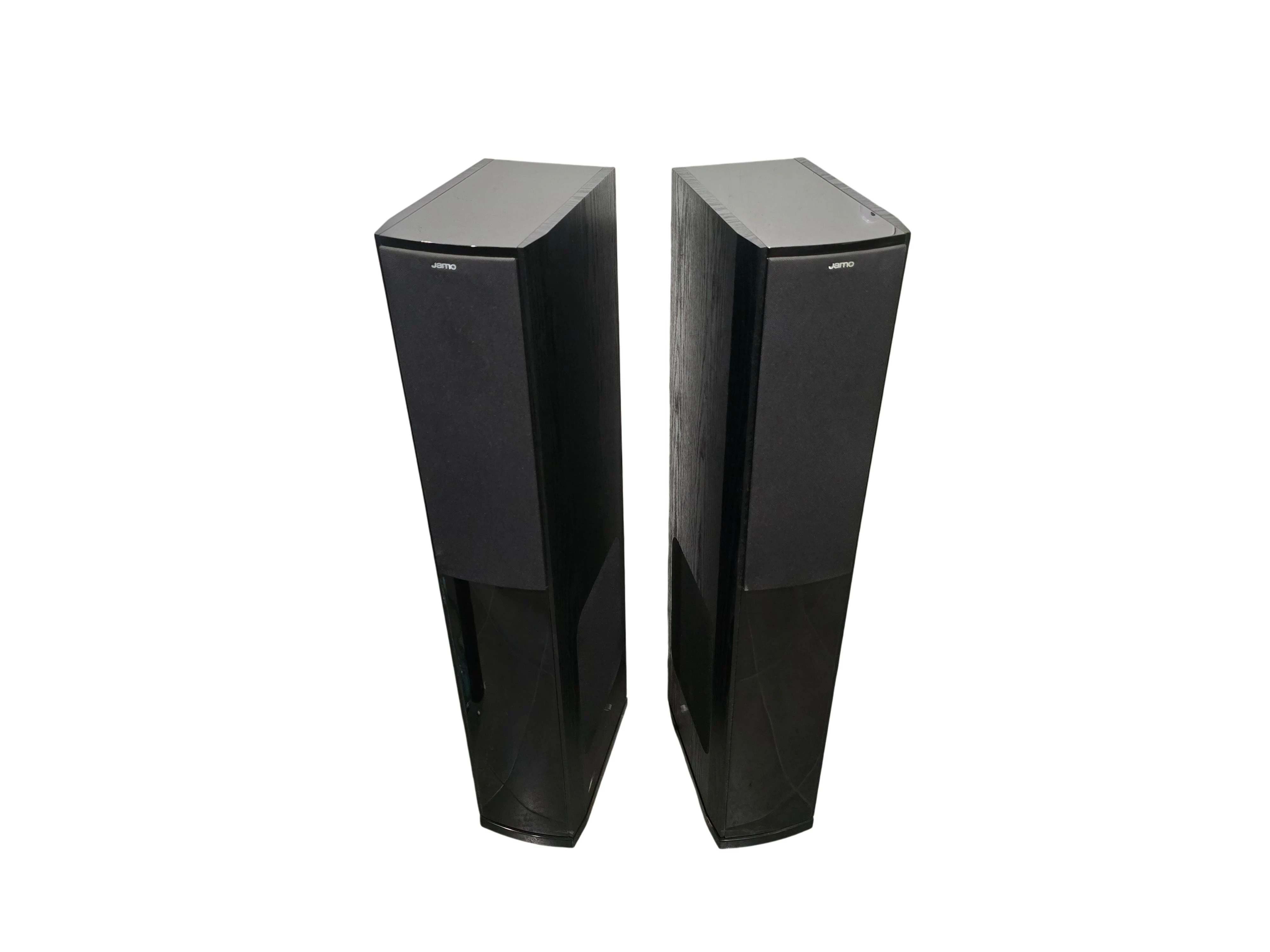 kolumny-podlogowe-stereo-jamo-s606-3-drozne-130w-rms-marka-248811-1951720