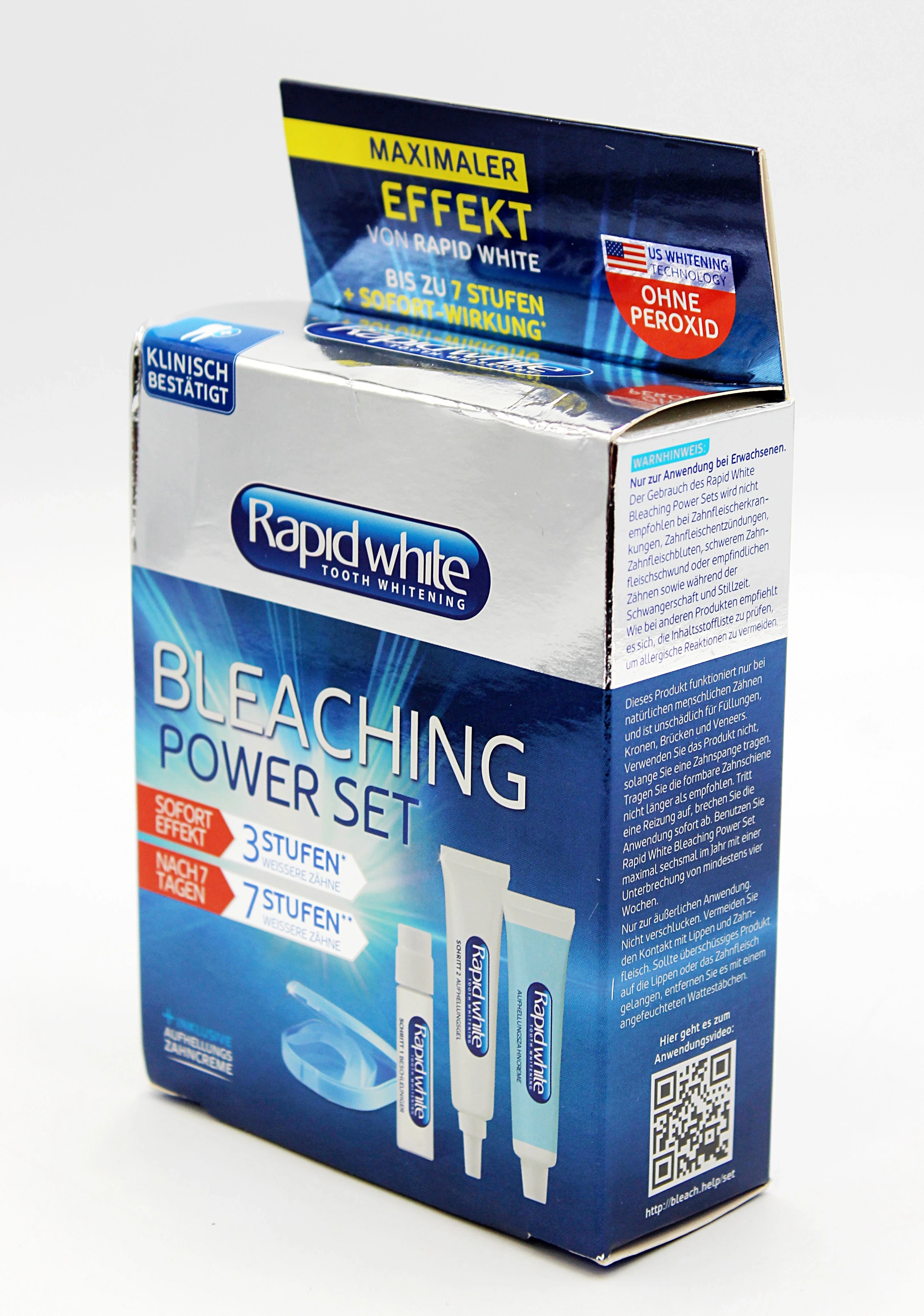 zestaw-wybielajacy-rapid-white-bleaching-power-set-skuteczny-system-ean-gtin-4045612007548