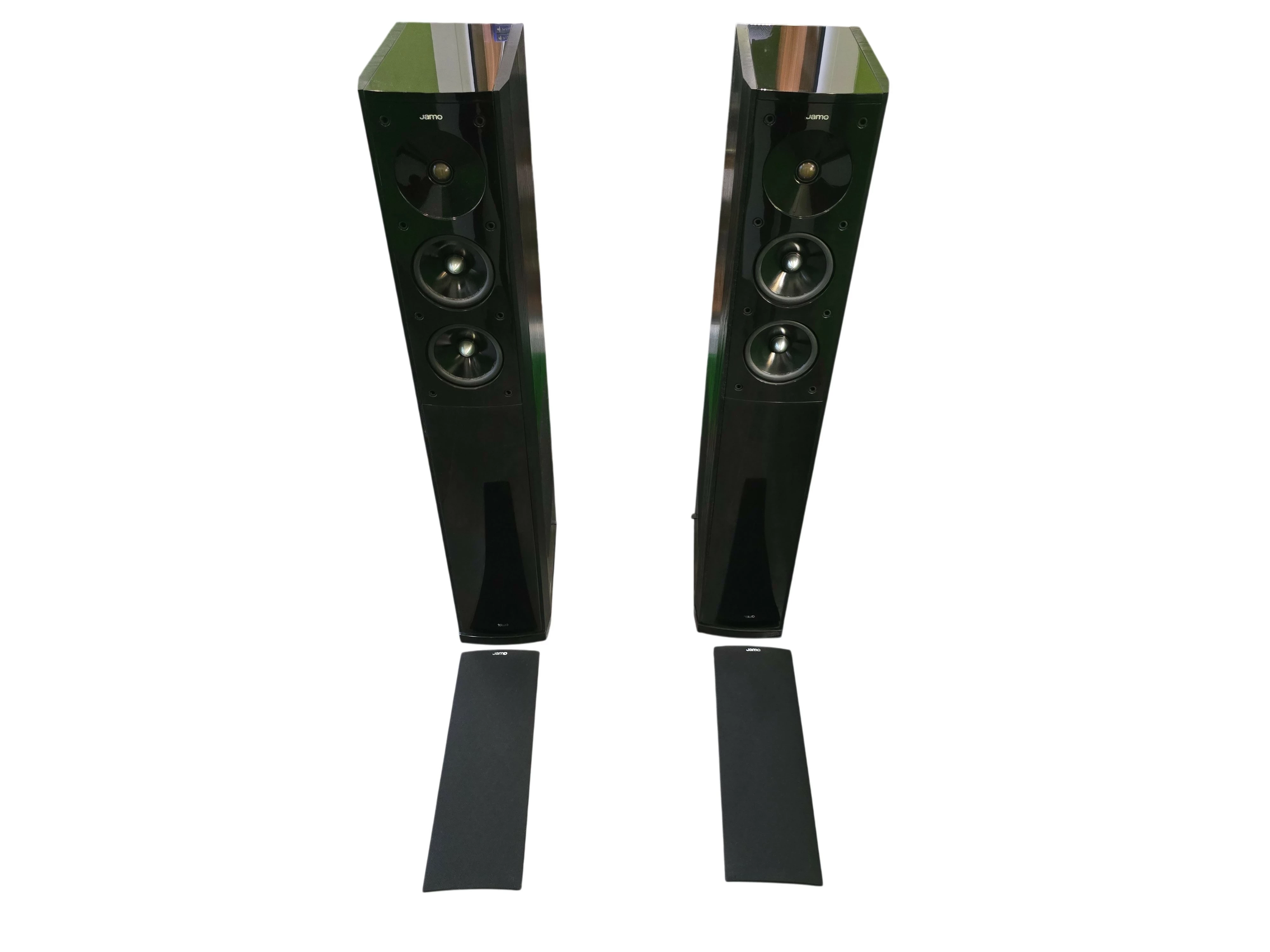 kolumny-podlogowe-stereo-jamo-s606-3-drozne-130w-rms-jagiellonska-63-kielce