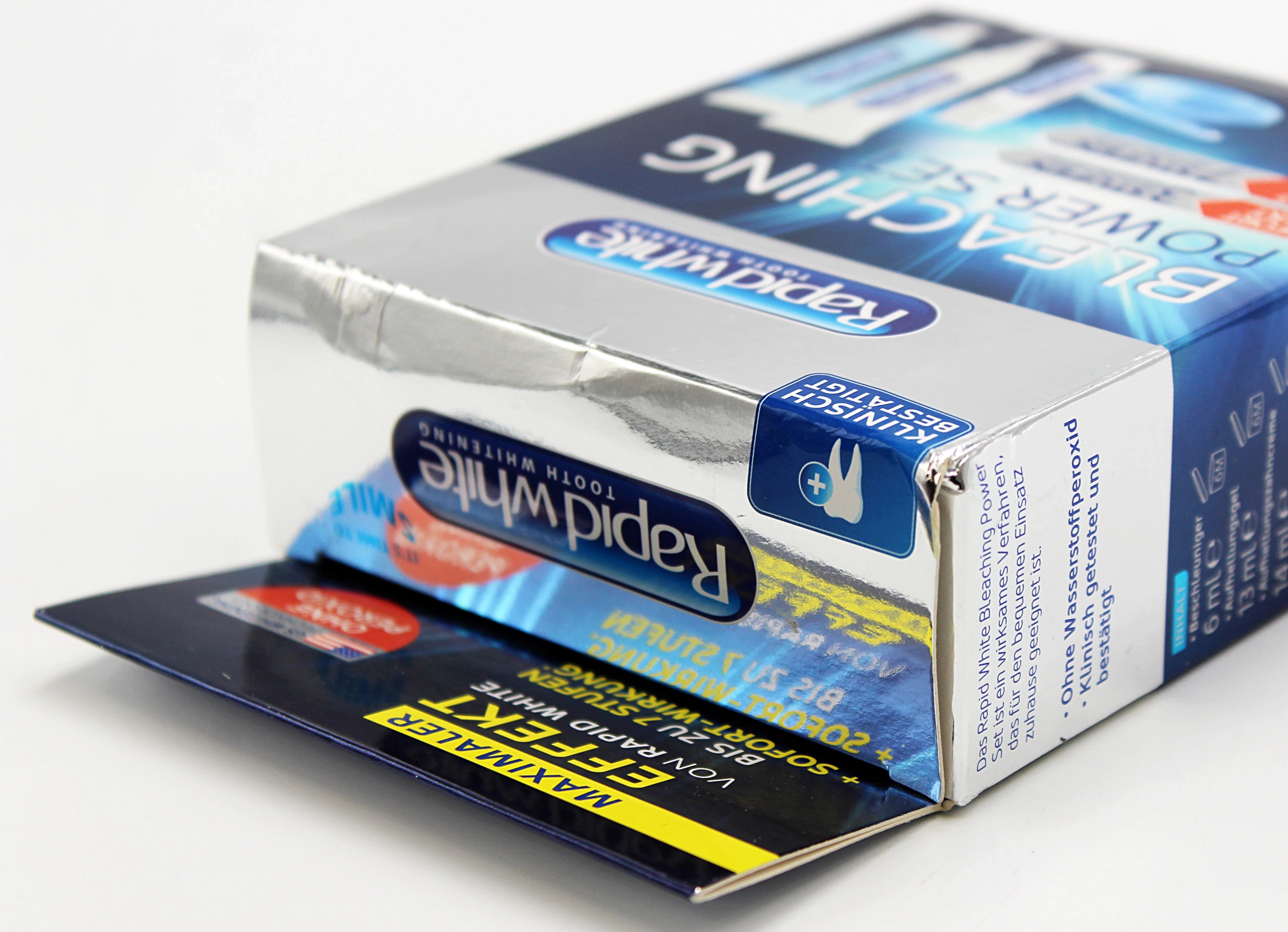 zestaw-wybielajacy-rapid-white-bleaching-power-set-skuteczny-system-product-id-c2ab8730-bd8d-4a13-9d8e-8aa66cc0e8dc