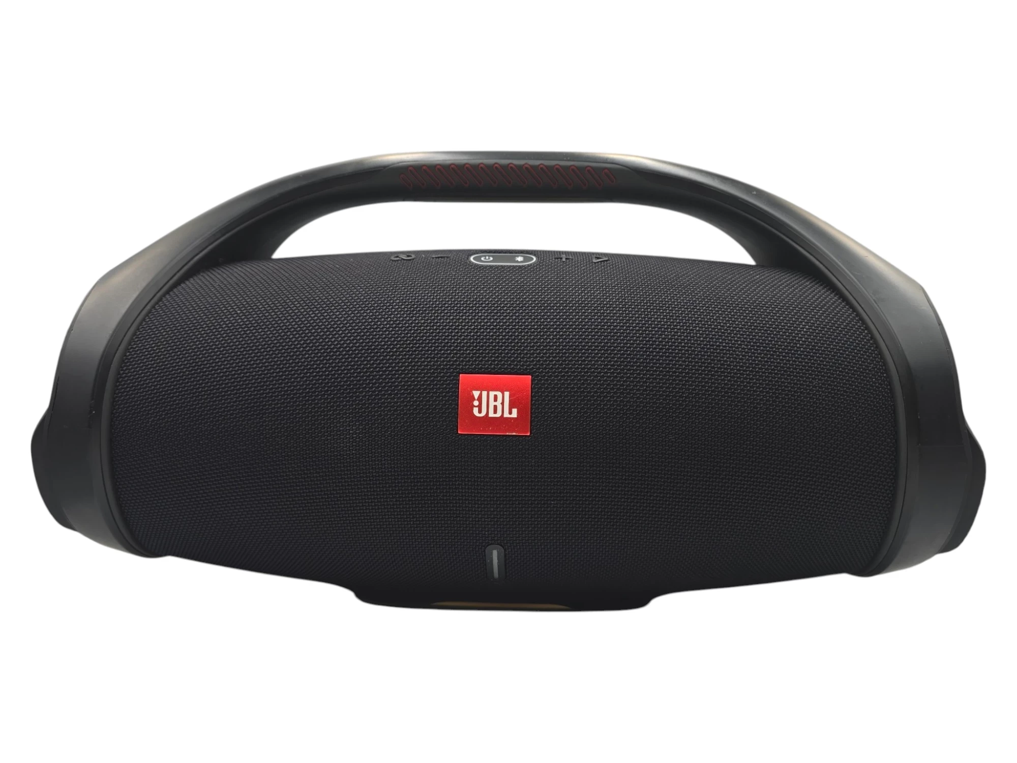 glosnik-przenosny-jbl-boombox-2-czarny-80-w-pilsudskiego-57-marki