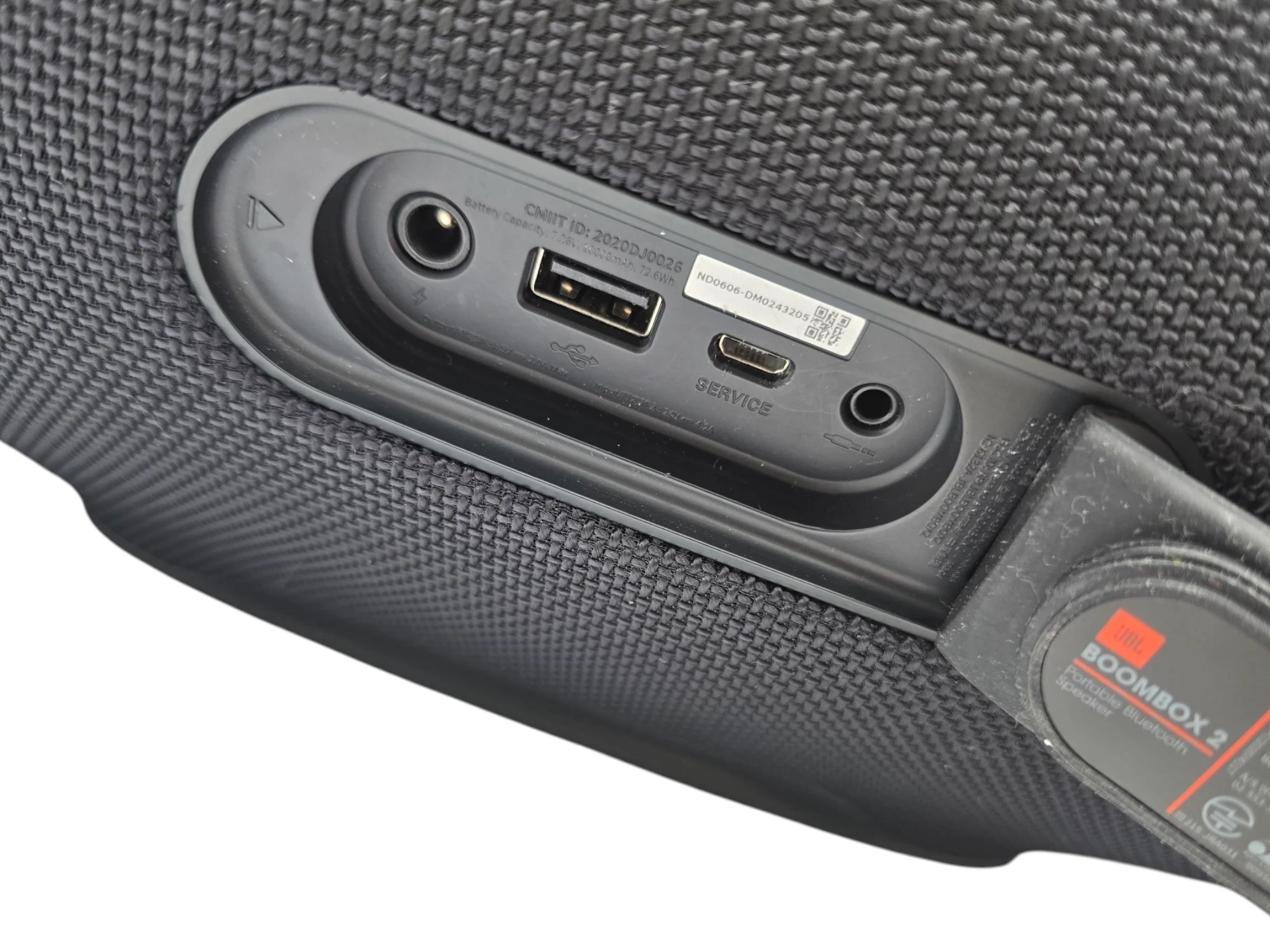 glosnik-przenosny-jbl-boombox-2-czarny-80-w-ean-gtin-6925281967986