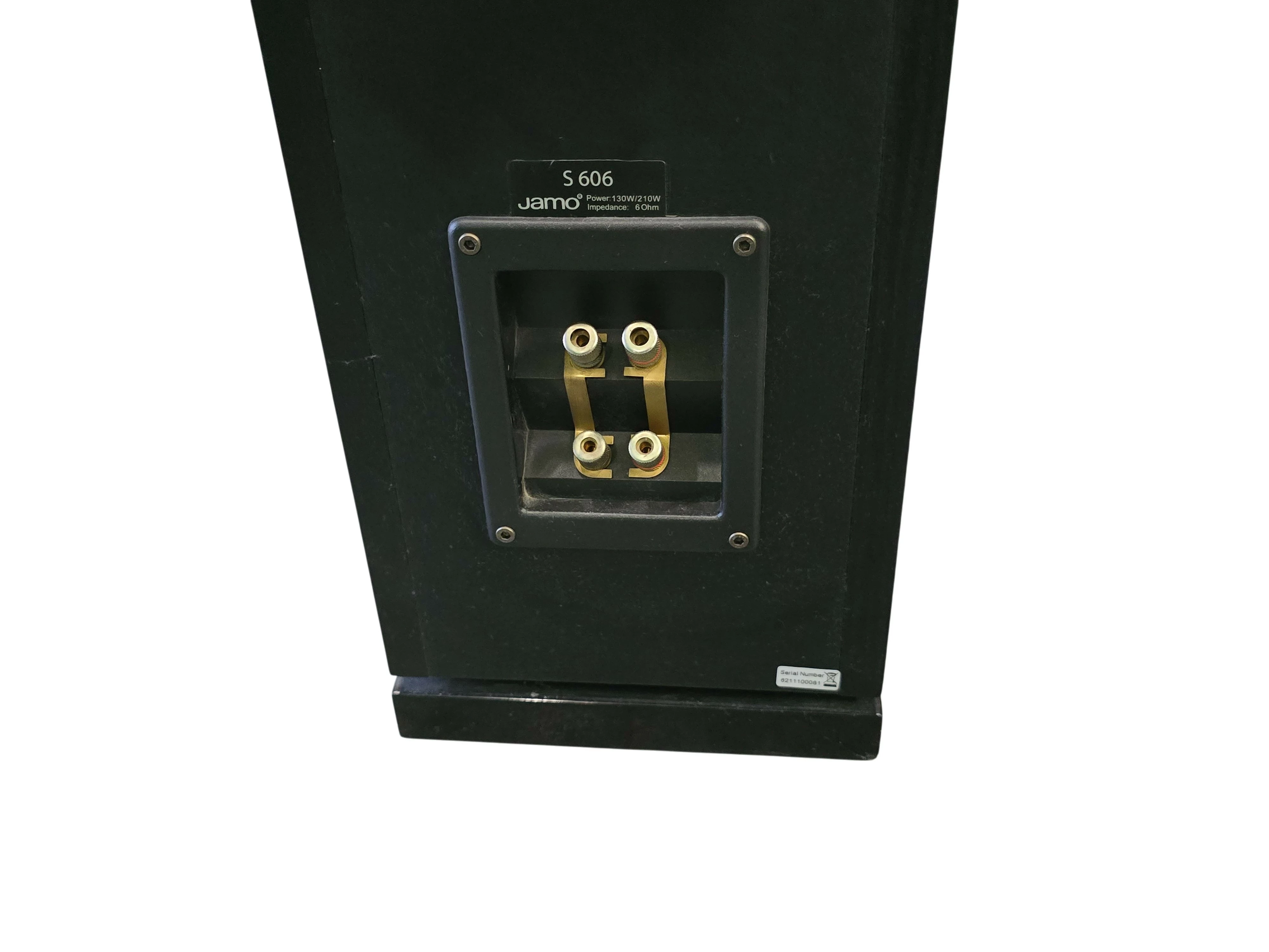 kolumny-podlogowe-stereo-jamo-s606-3-drozne-130w-rms-model-s606