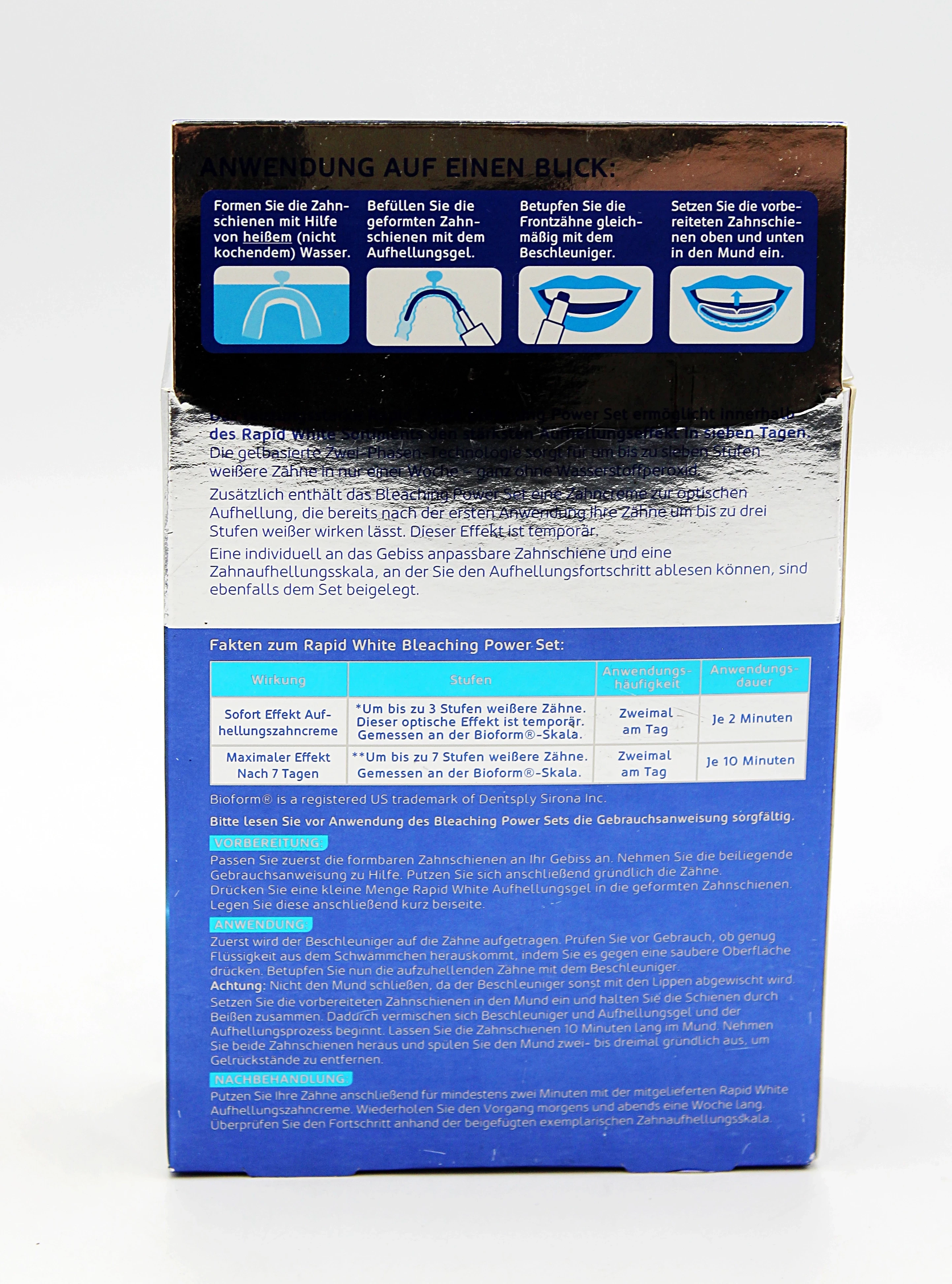 zestaw-wybielajacy-rapid-white-bleaching-power-set-skuteczny-system-stan-11323-1