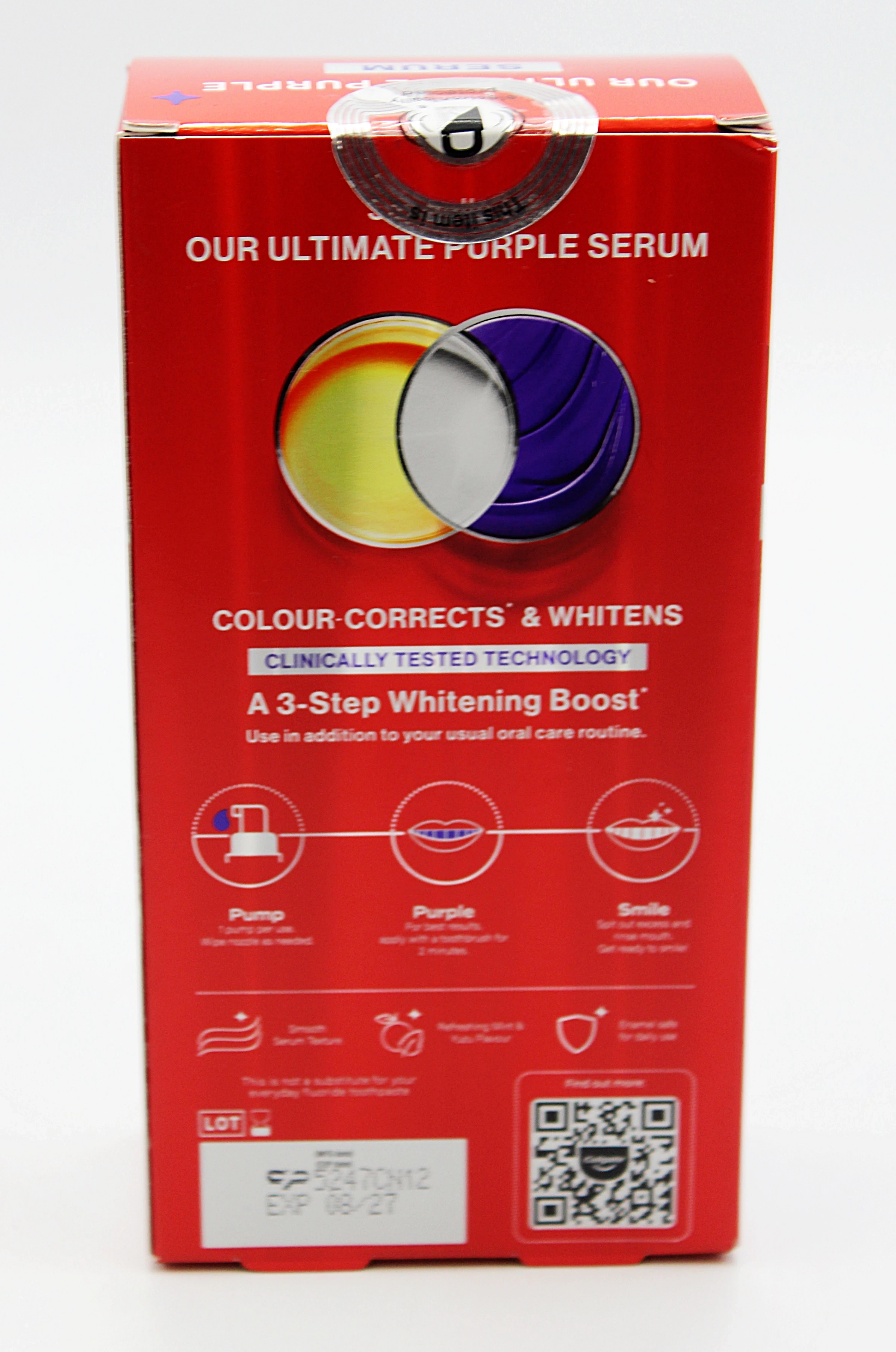 wybielajace-fioletowe-serum-colgate-max-white-40ml-rodzaj-18749-3