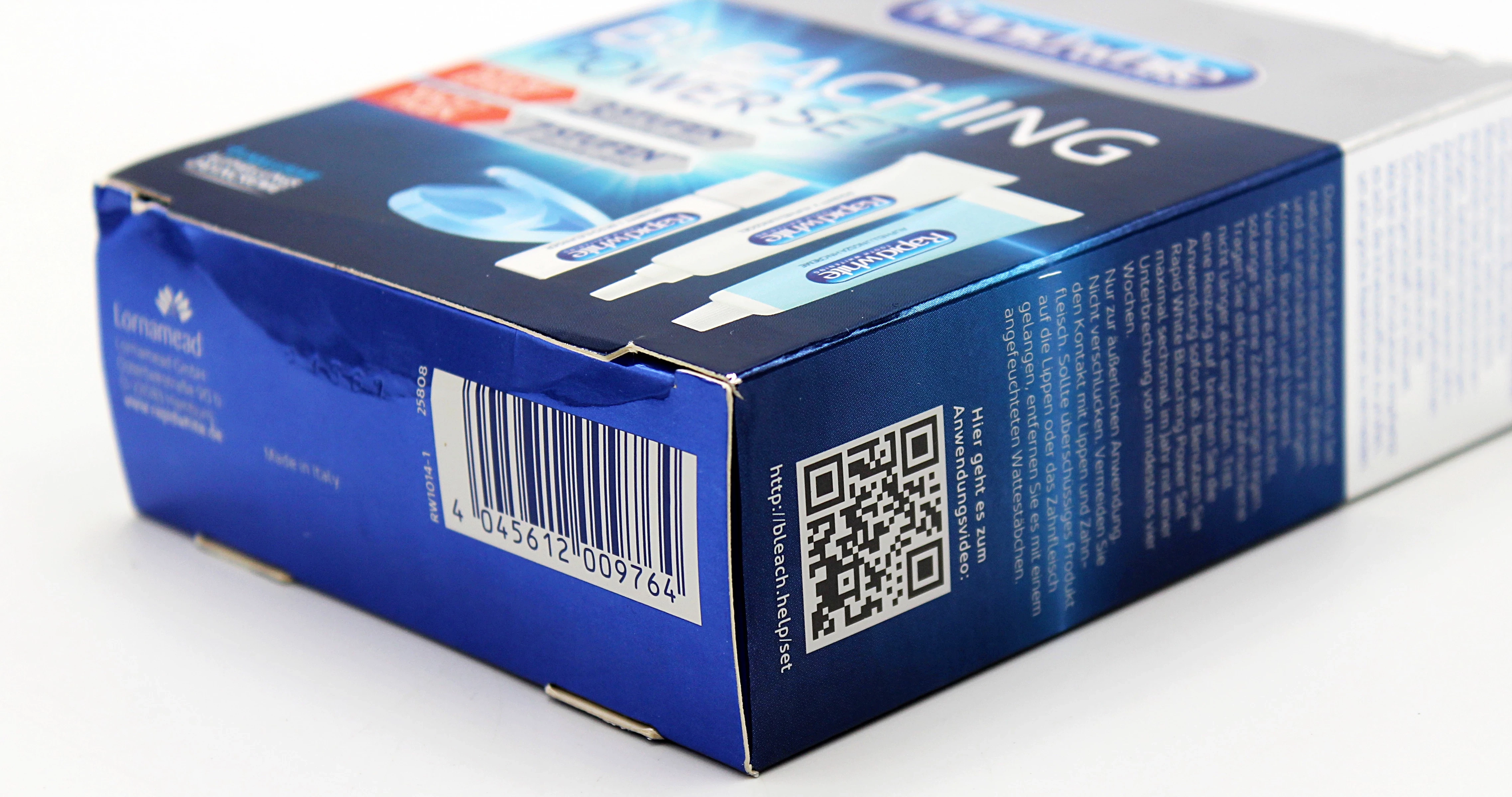 zestaw-wybielajacy-rapid-white-bleaching-power-set-skuteczny-system-ean-gtin-4045612007548