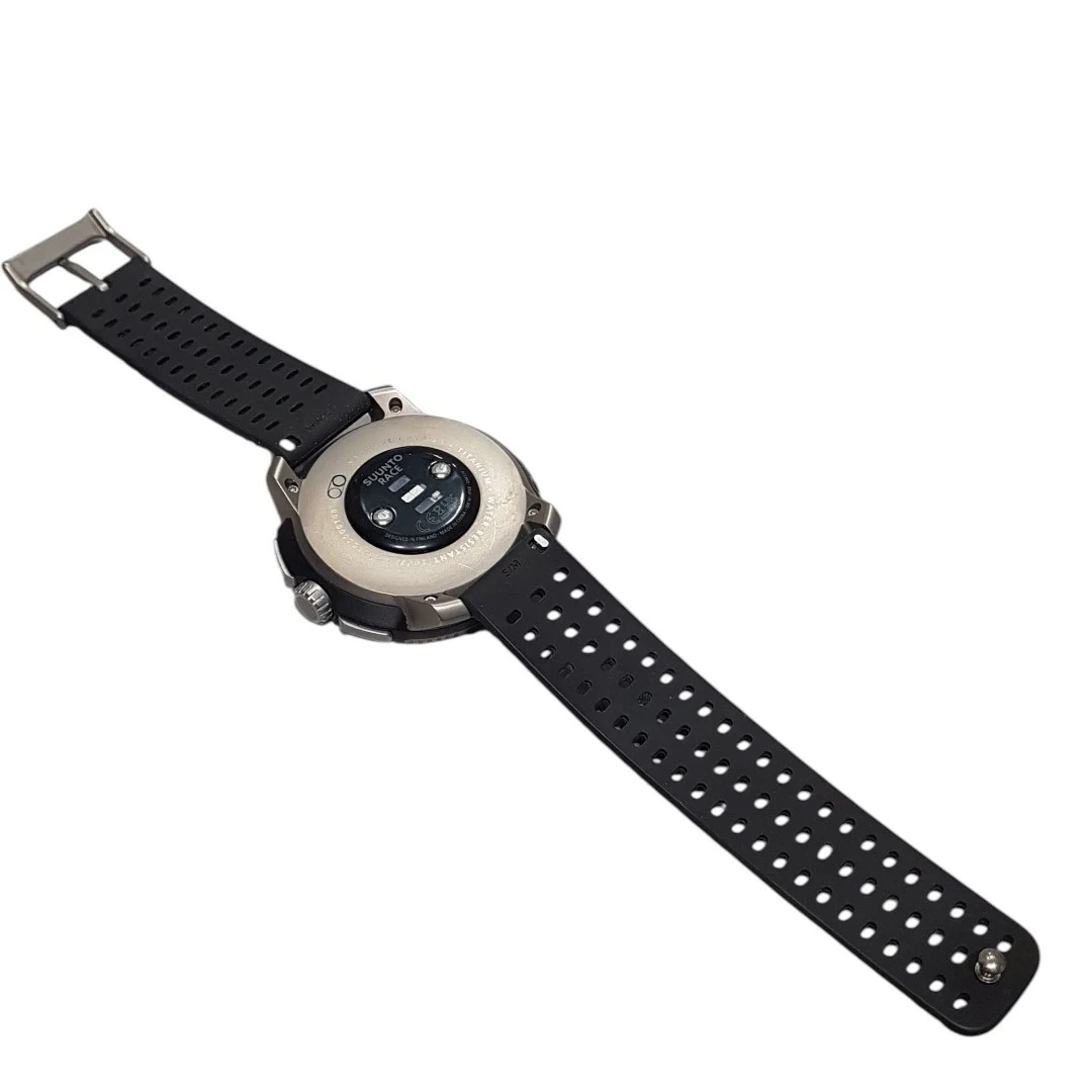 smartwatch-suunto-race-titanium-charchoal-komplet-gwarancja-kolor-249512-1647413
