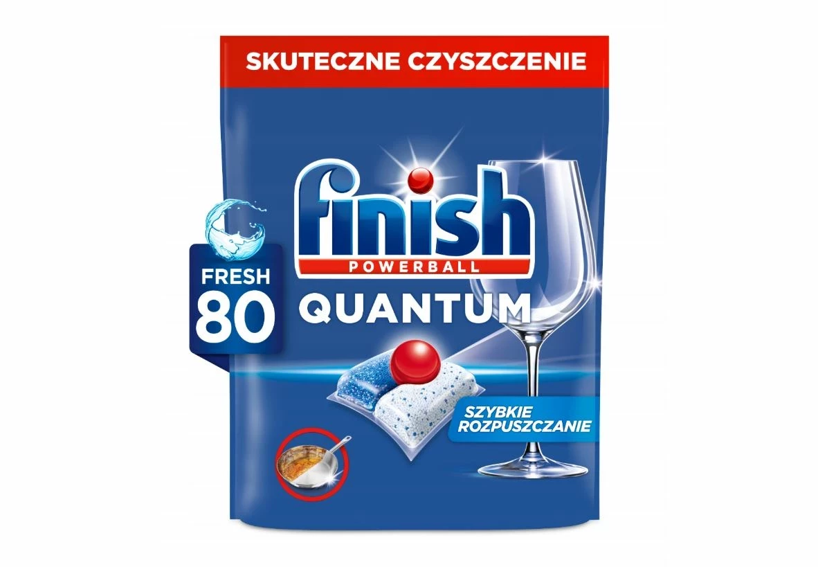 finish-quantum-80szt-all-in-1-bytomska-78-piekary-slaskie
