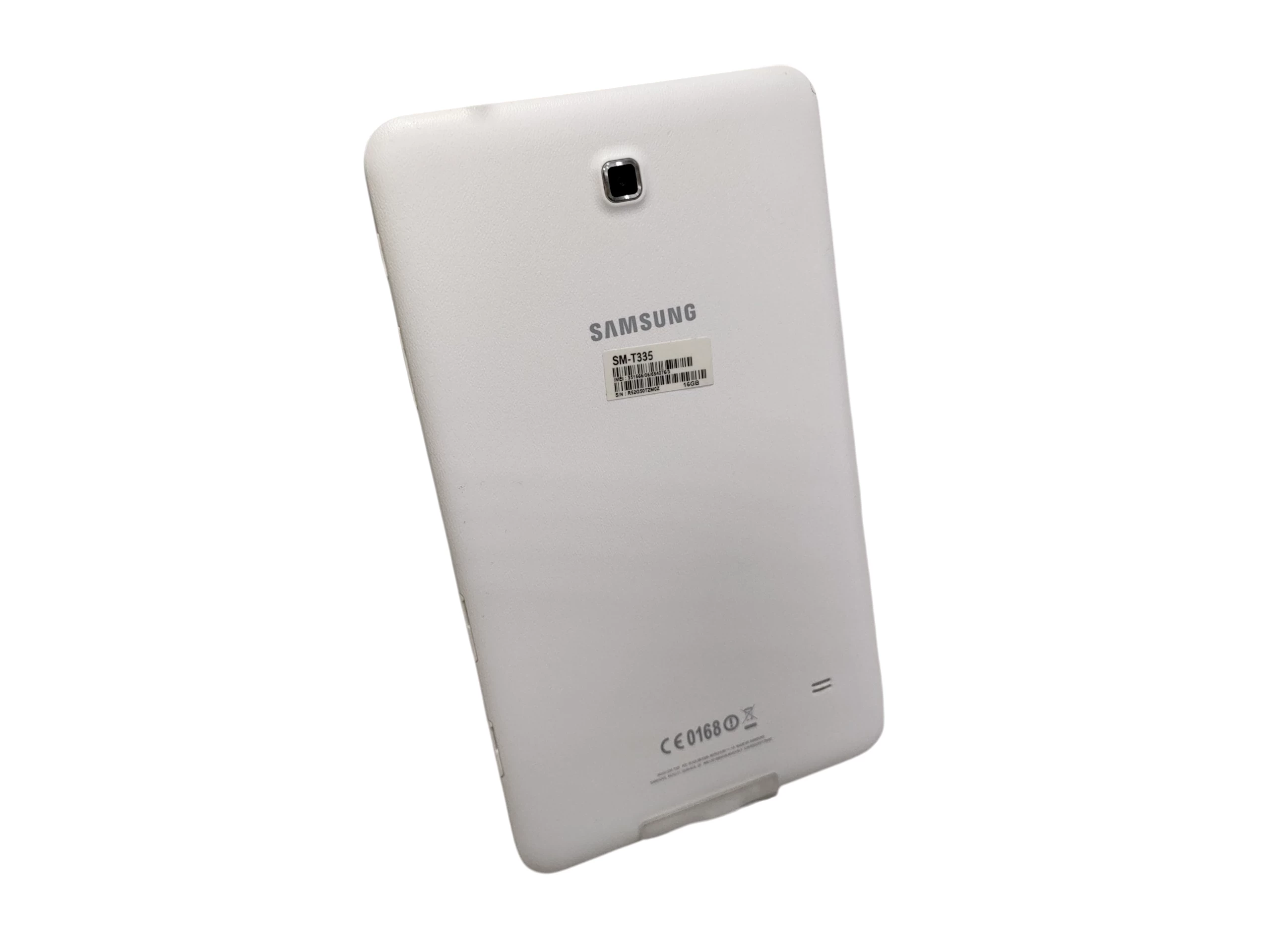 tablet-samsung-galaxy-tab-4-1516gb-stan-11323-2