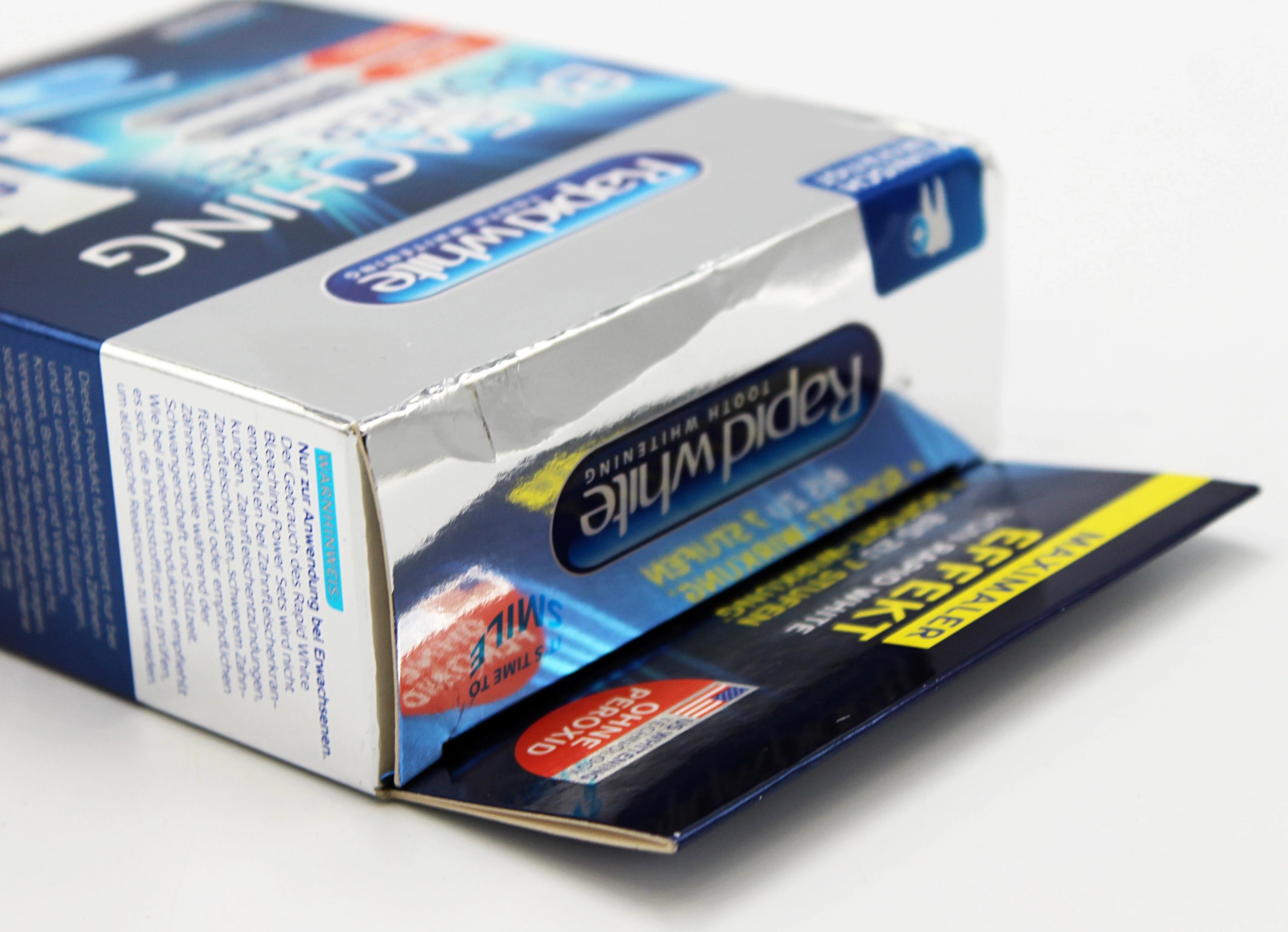 zestaw-wybielajacy-rapid-white-bleaching-power-set-skuteczny-system-glogowska-160-poznan