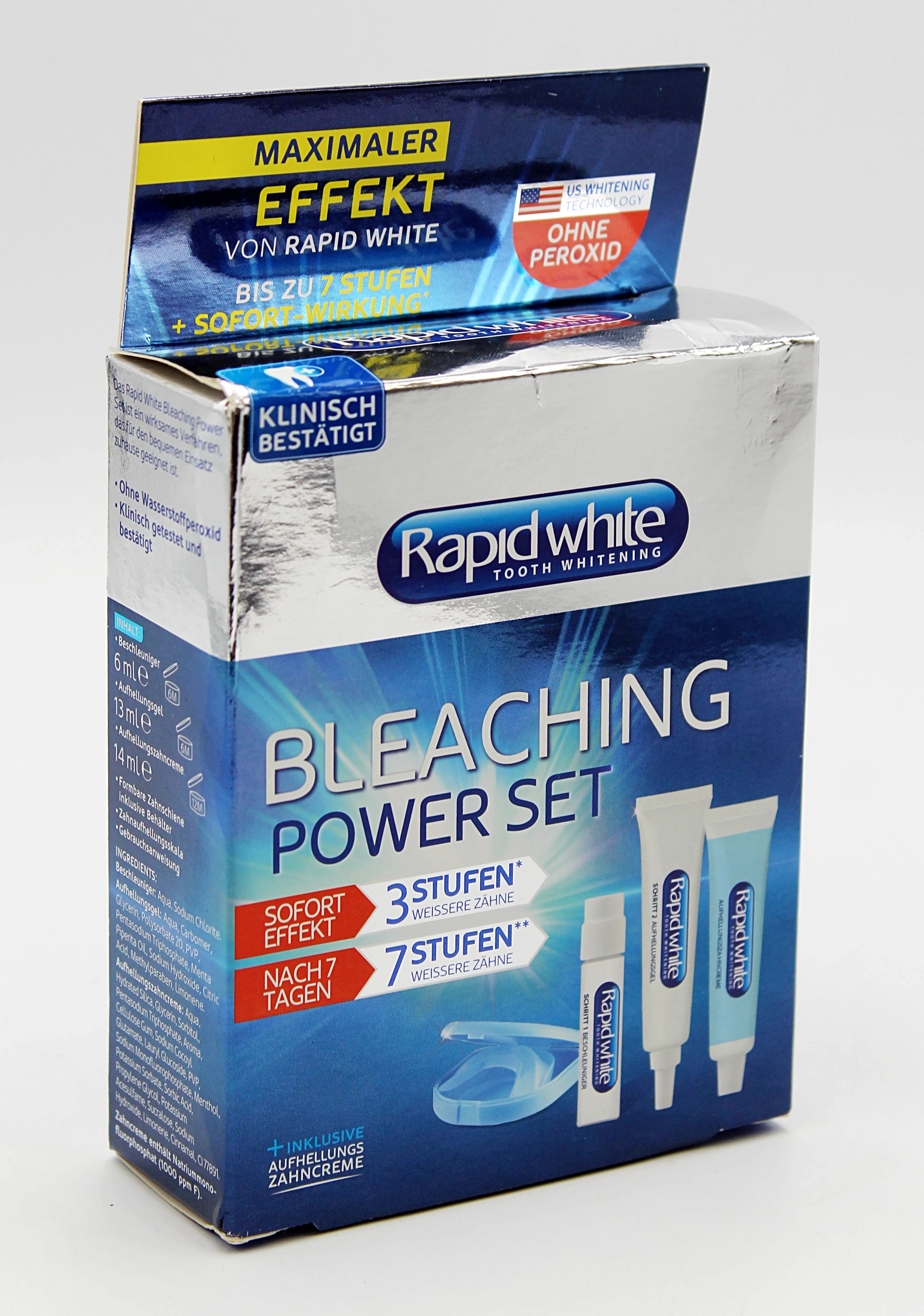 zestaw-wybielajacy-rapid-white-bleaching-power-set-skuteczny-system-rodzaj-18749-312749