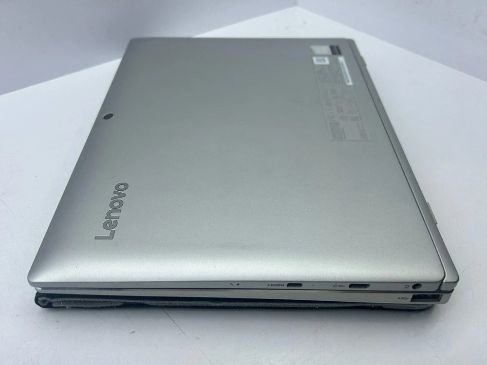 laptop-lenovo-miix-320-10icr-101-atom-x5-z8350-4gb-stan-11323-2