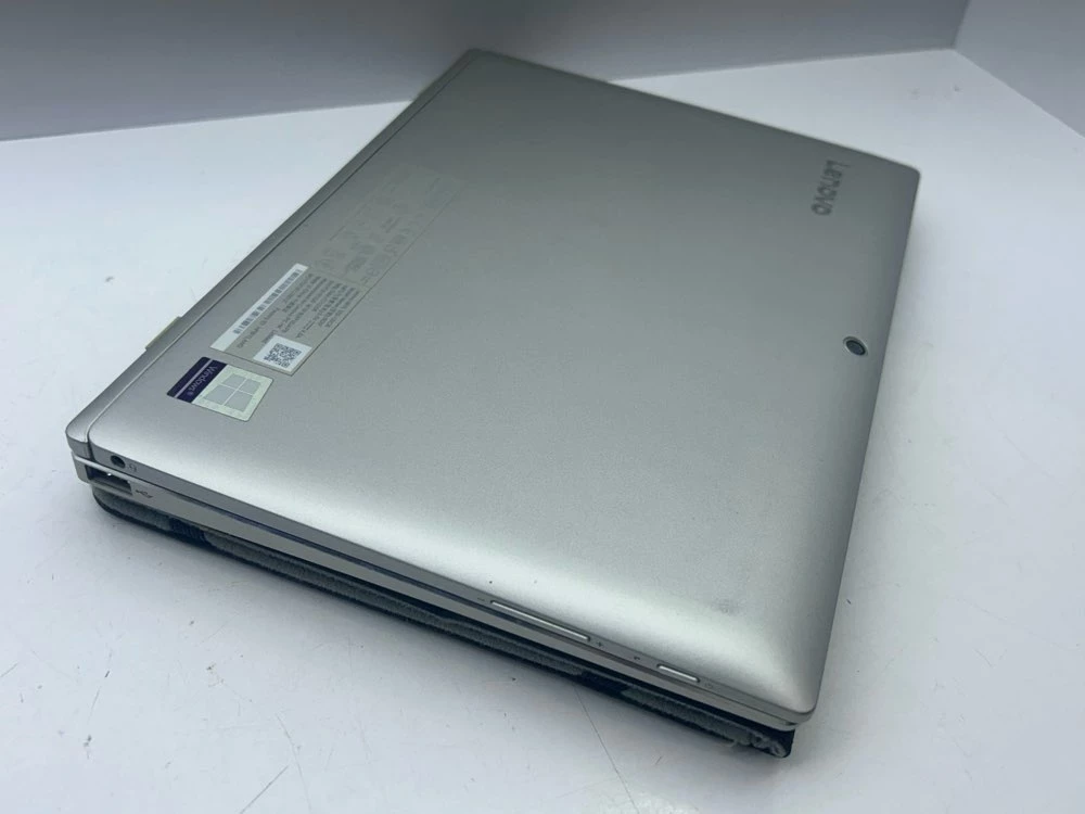 laptop-lenovo-miix-320-10icr-101-atom-x5-z8350-4gb-ean-gtin-0191376576807