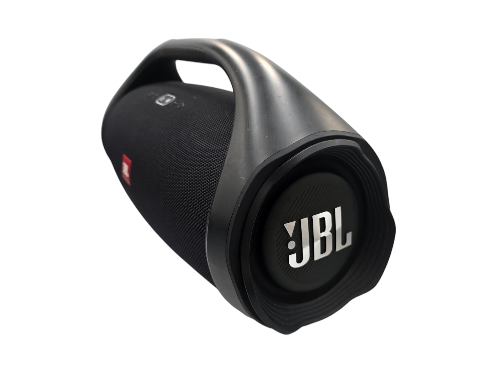 glosnik-przenosny-jbl-boombox-2-czarny-80-w-stan-11323-2