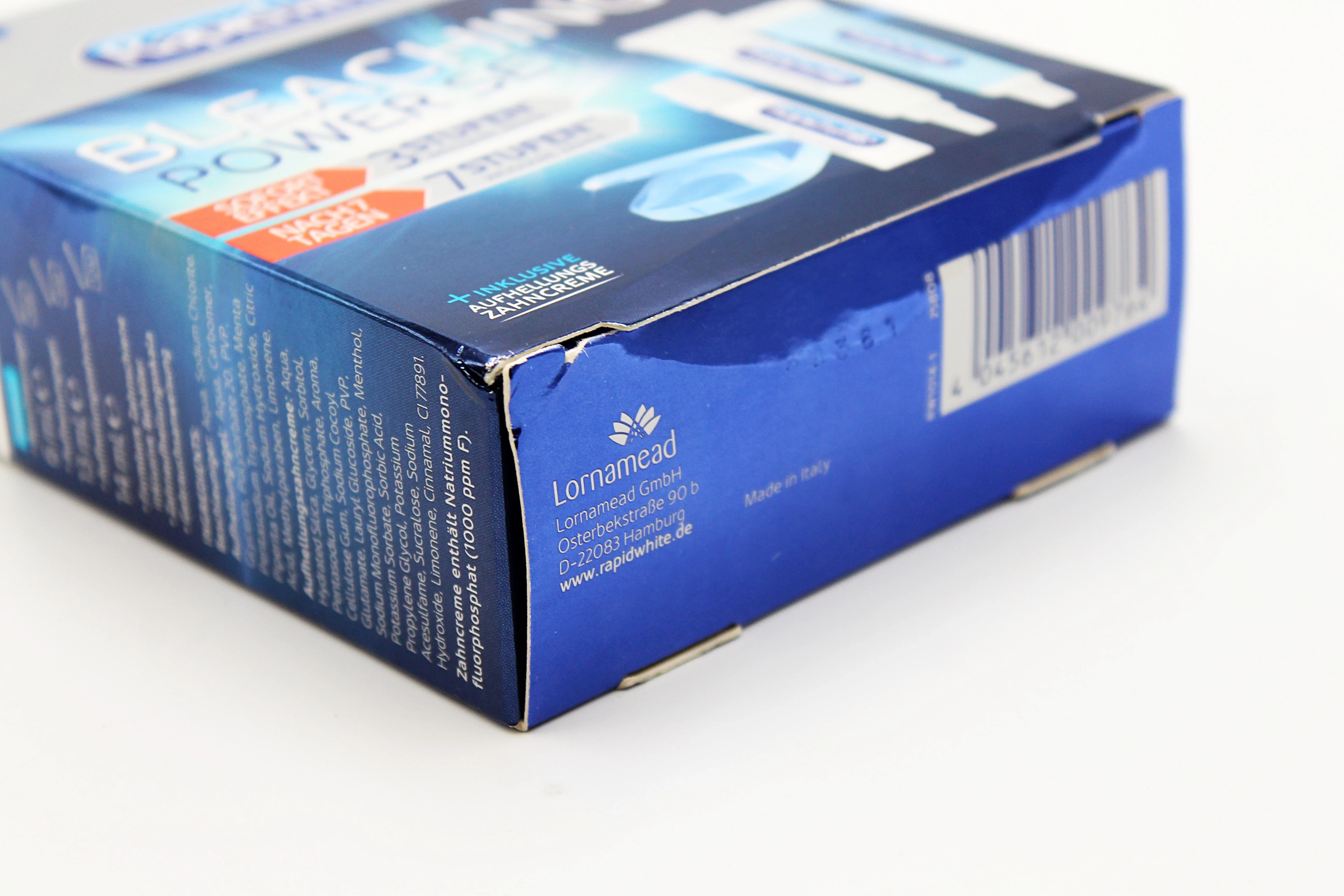 zestaw-wybielajacy-rapid-white-bleaching-power-set-skuteczny-system-rodzaj-18749-312749