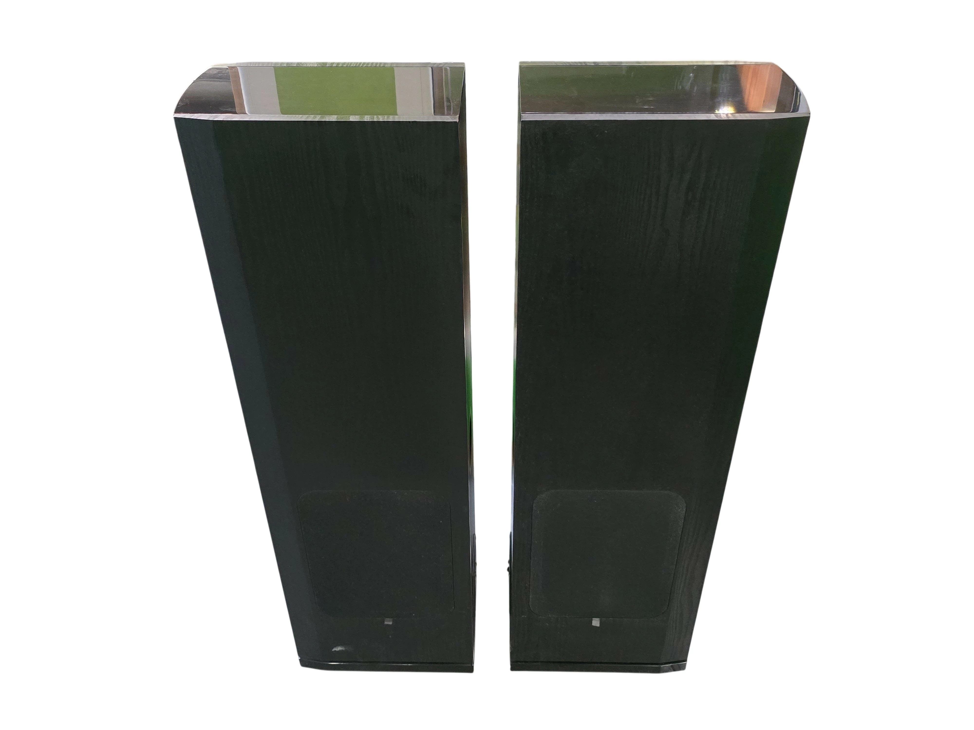 kolumny-podlogowe-stereo-jamo-s606-3-drozne-130w-rms-rodzaj-208074-235234