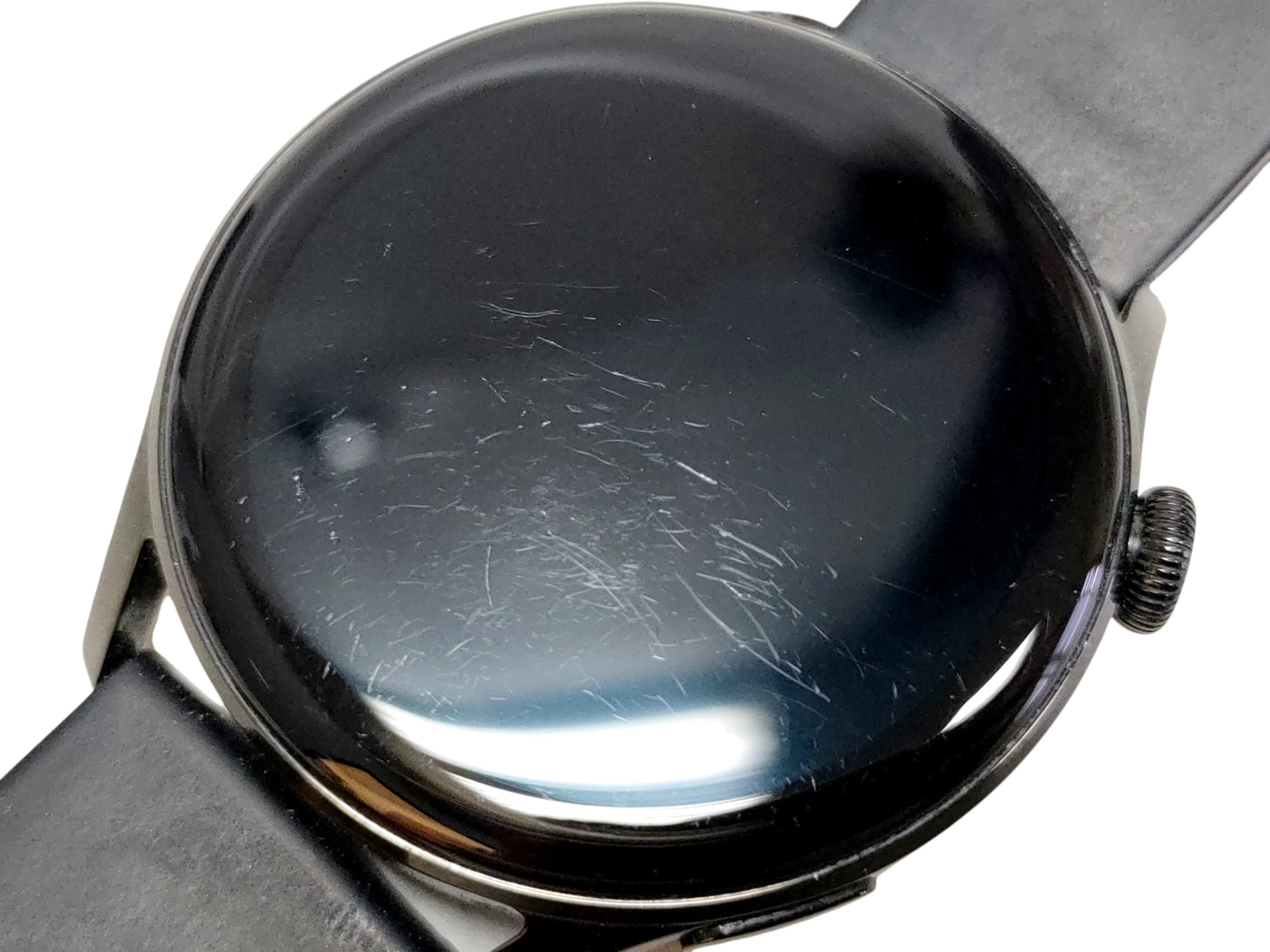 smartwatch-huawei-watch-3-gll-al04-marka-248811-1131527