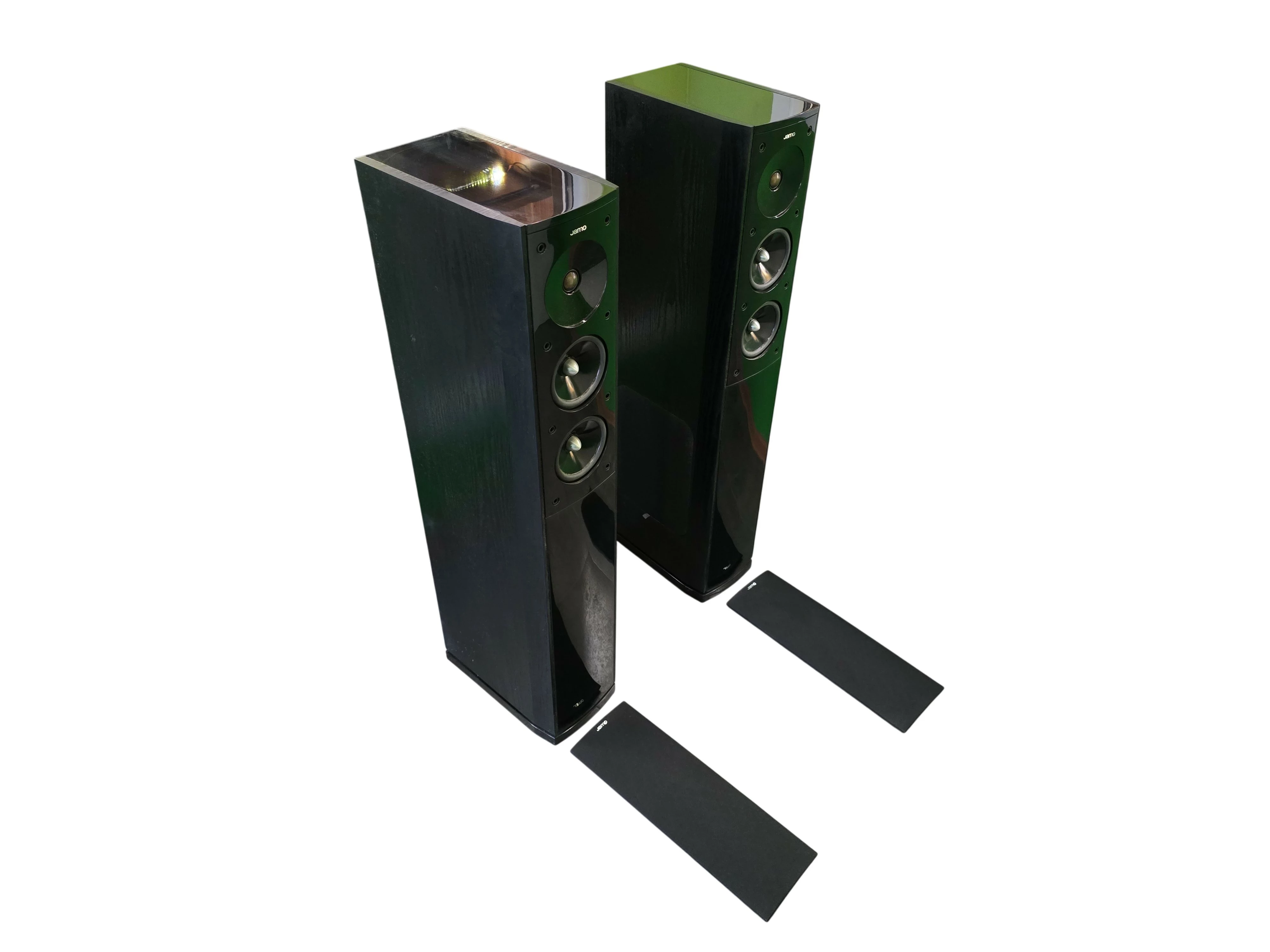 kolumny-podlogowe-stereo-jamo-s606-3-drozne-130w-rms-ean-gtin-5060855331495