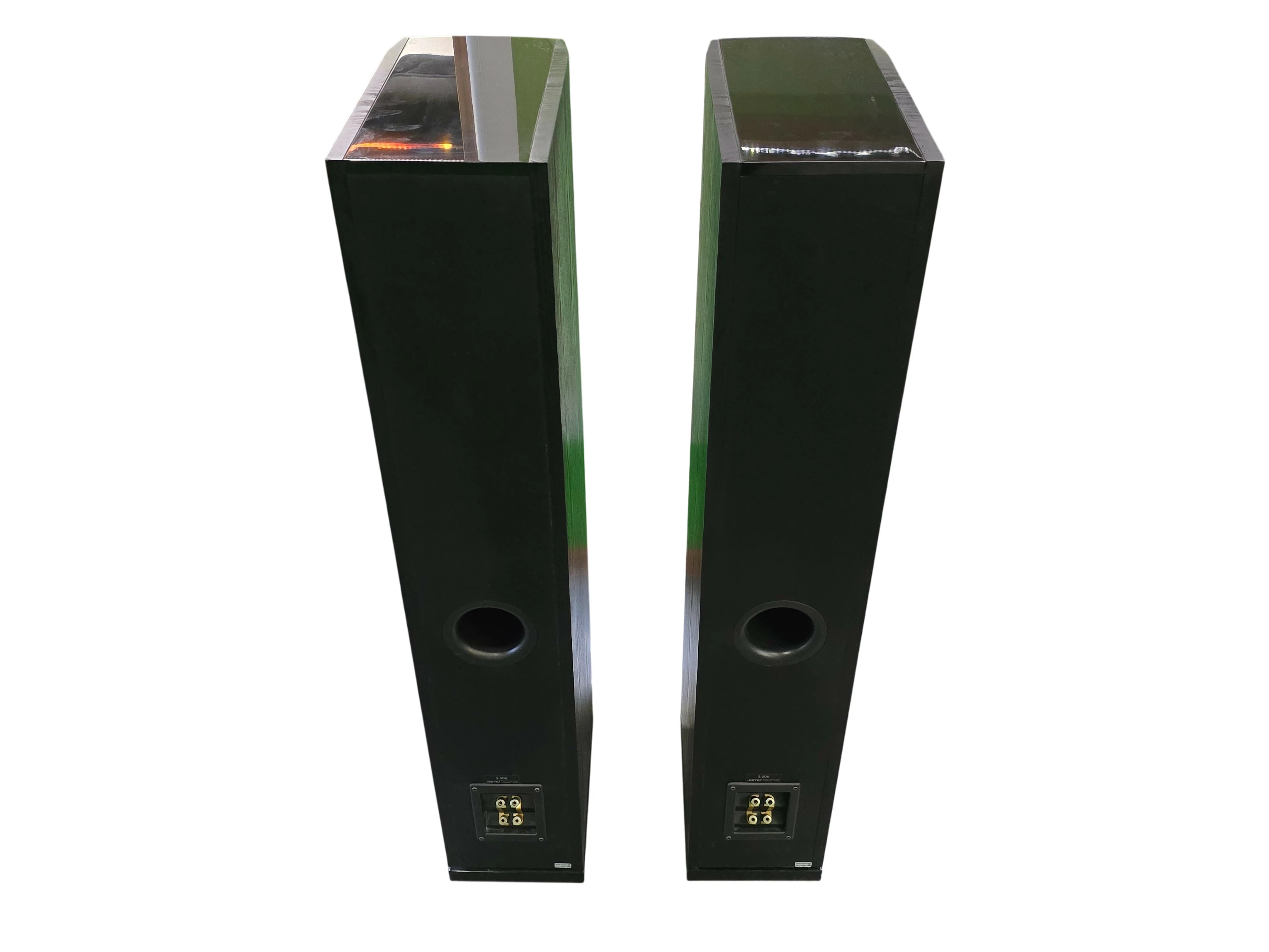 kolumny-podlogowe-stereo-jamo-s606-3-drozne-130w-rms-konstrukcja-208086-8