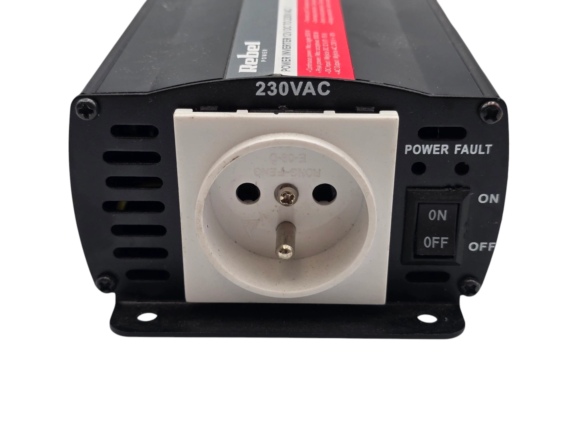 przetwornica-rebel-12v230v-500w-ean-gtin-5901436779537