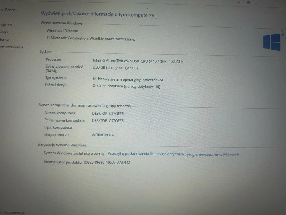 laptop-lenovo-miix-320-10icr-101-atom-x5-z8350-4gb-liczba-rdzeni-procesora-4329-3