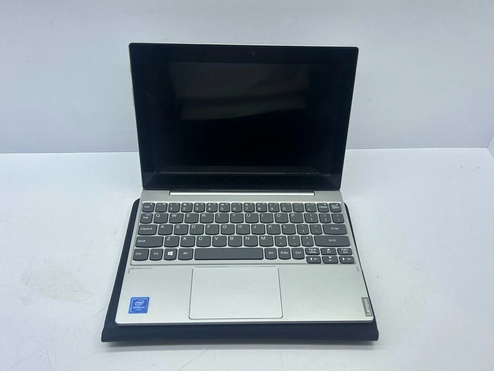 laptop-lenovo-miix-320-10icr-101-atom-x5-z8350-4gb-jana-pawla-ii-9426-plock