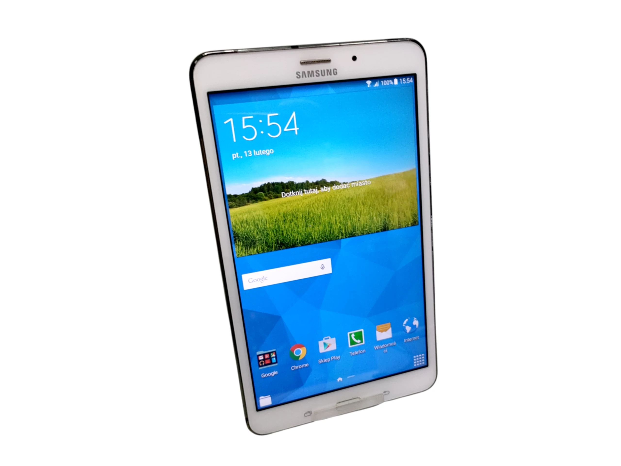 tablet-samsung-galaxy-tab-4-1516gb-kod-producenta-sm-t330nu