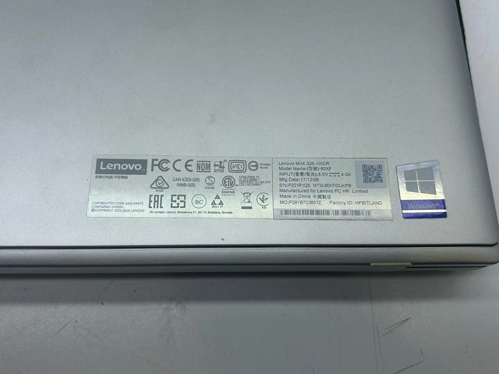 laptop-lenovo-miix-320-10icr-101-atom-x5-z8350-4gb-przekatna-ekranu-1010