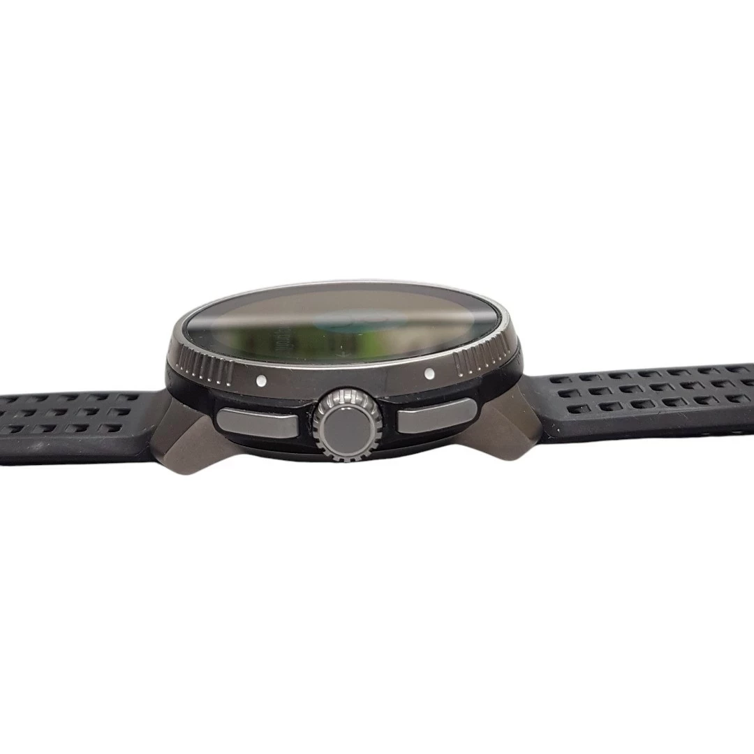 smartwatch-suunto-race-titanium-charchoal-komplet-gwarancja-rodzaj-231461-360429