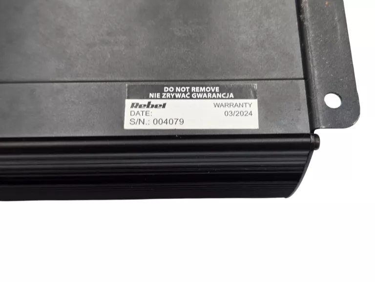 przetwornica-rebel-12v230v-500w-marka-248811-950737