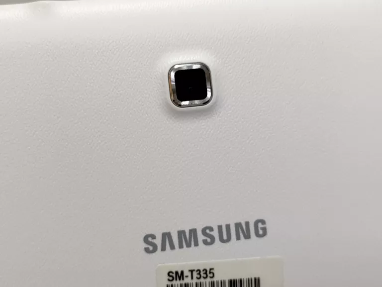 tablet-samsung-galaxy-tab-4-1516gb-komunikacja-219-2