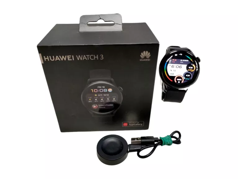 smartwatch-huawei-watch-3-gll-al04-lipowa-45-bialystok-sj