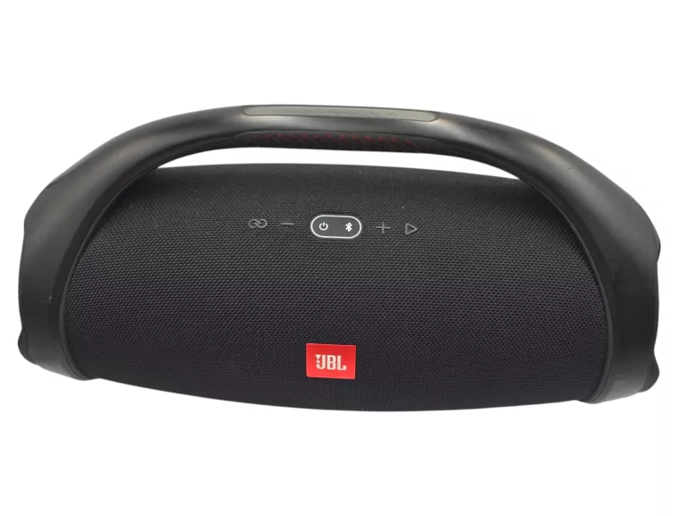 glosnik-przenosny-jbl-boombox-2-czarny-80-w-kod-producenta-6925281967986