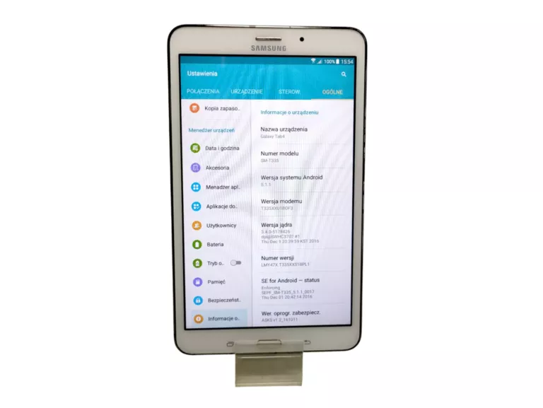 tablet-samsung-galaxy-tab-4-1516gb-ean-gtin-8806086121392