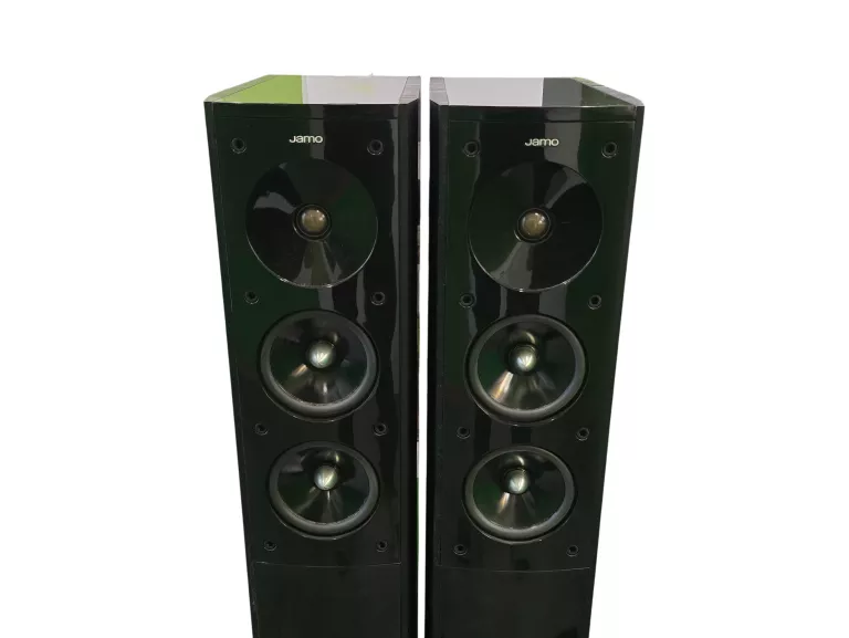 kolumny-podlogowe-stereo-jamo-s606-3-drozne-130w-rms-stan-11323-2