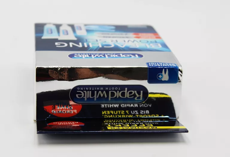 zestaw-wybielajacy-rapid-white-bleaching-power-set-skuteczny-system-marka-248811-1975869