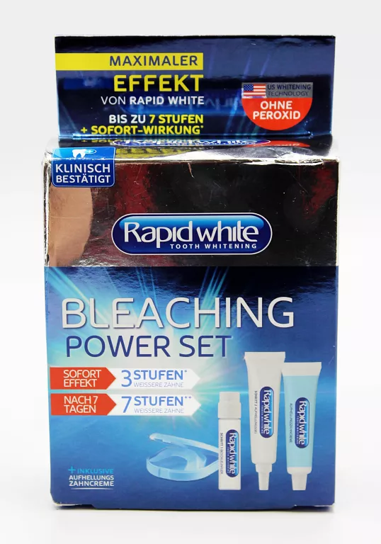 zestaw-wybielajacy-rapid-white-bleaching-power-set-skuteczny-system-glogowska-160-poznan