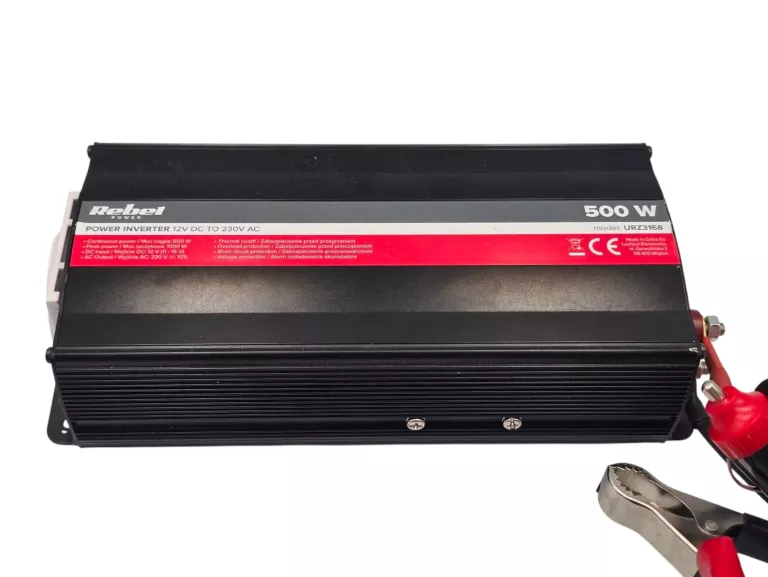 przetwornica-rebel-12v230v-500w-stan-11323-238058