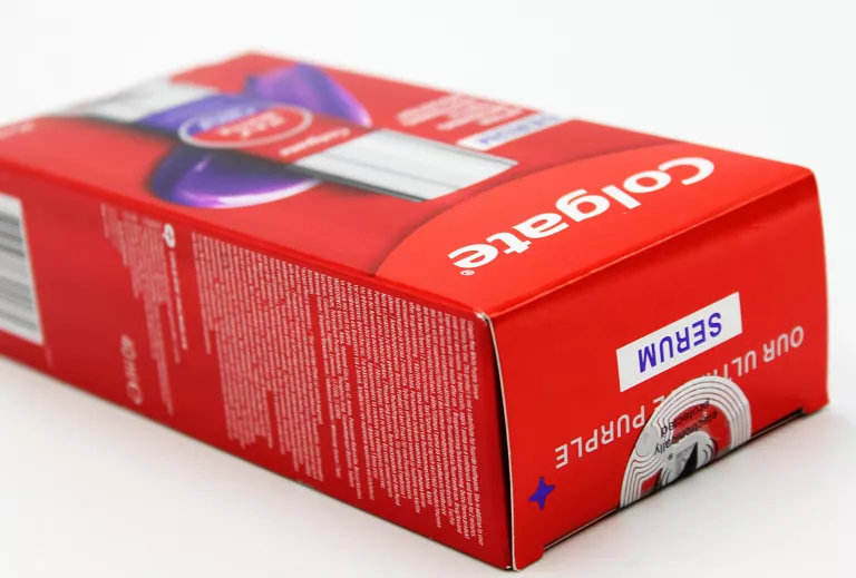 wybielajace-fioletowe-serum-colgate-max-white-40ml-marka-248811-1973051