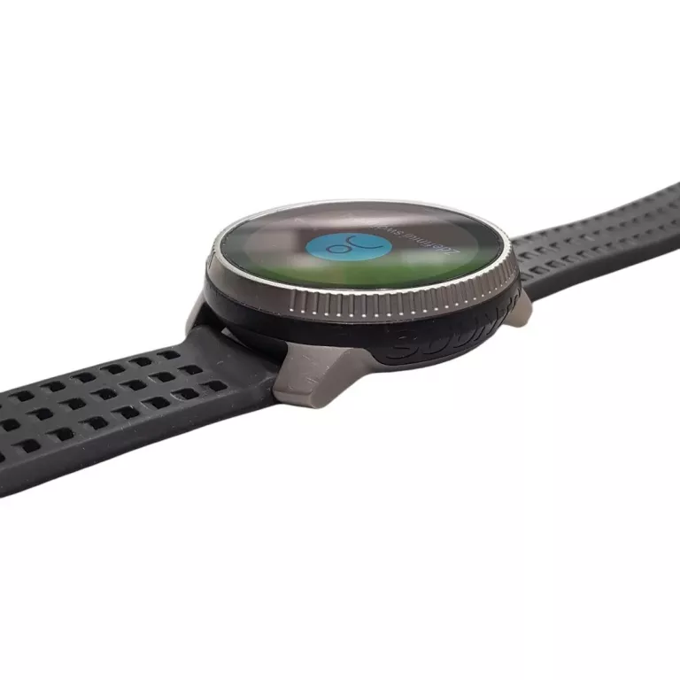smartwatch-suunto-race-titanium-charchoal-komplet-gwarancja-marka-248811-1940338