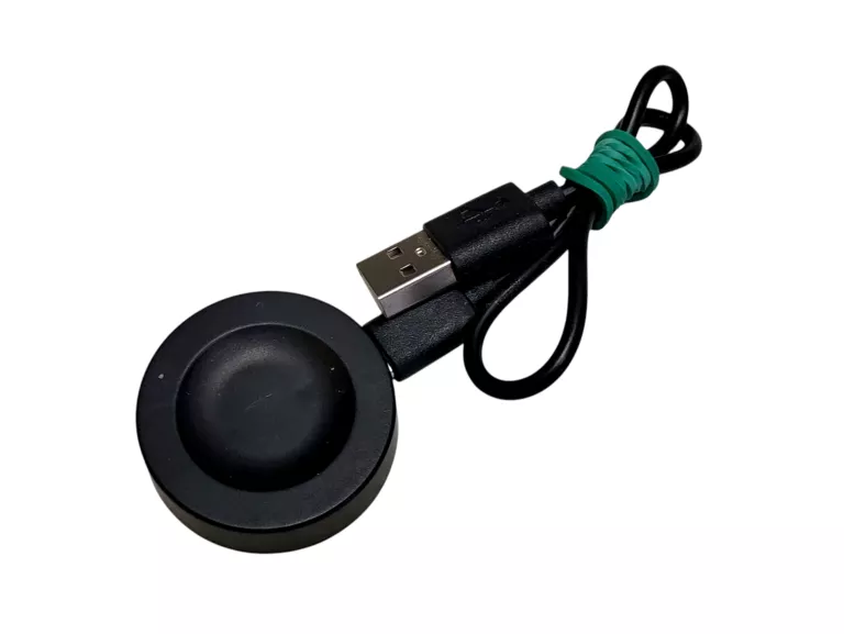 smartwatch-huawei-watch-3-gll-al04-ean-gtin-6941487214891